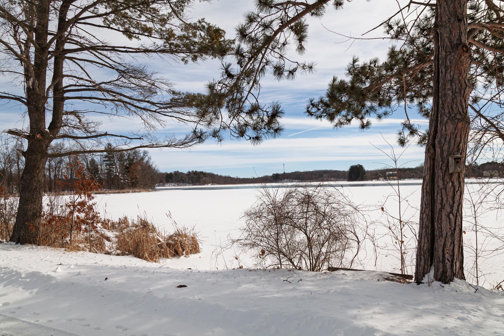 Homes for sale in Amery, WI | 539 Riverside Blvd, Amery, WI 54001 | MLS# 7031070