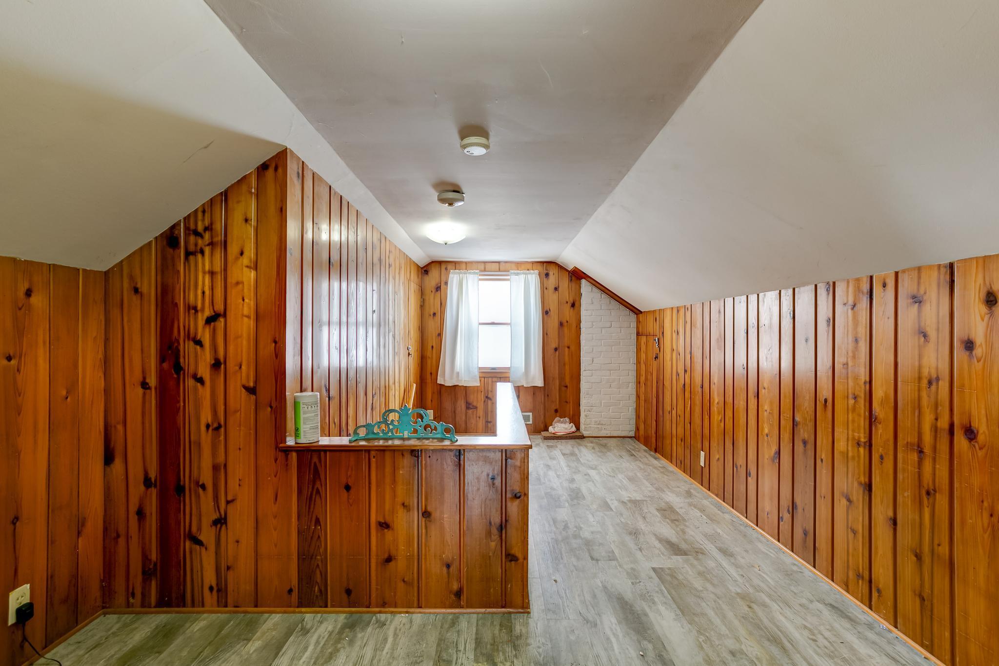 Homes for sale in Amery, WI | 539 Riverside Blvd, Amery, WI 54001 | MLS# 7031070