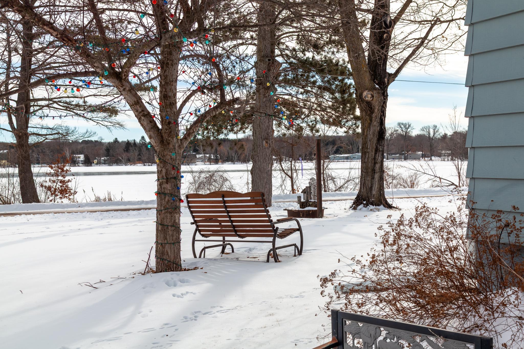 Homes for sale in Amery, WI | 539 Riverside Blvd, Amery, WI 54001 | MLS# 7031070