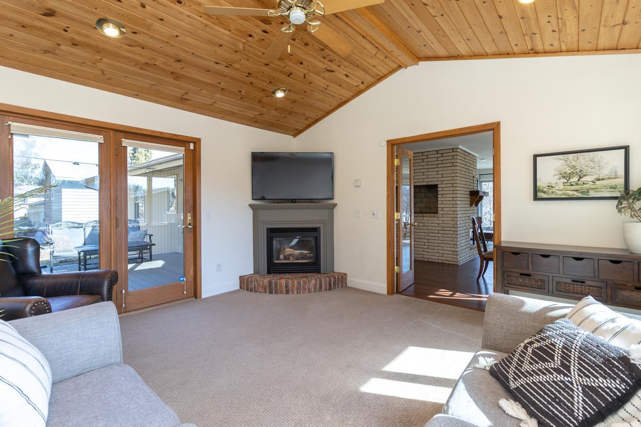 Homes for sale in Jordan, MN | 112 Rustle Rd, Jordan, MN 55352 | MLS# 7031076