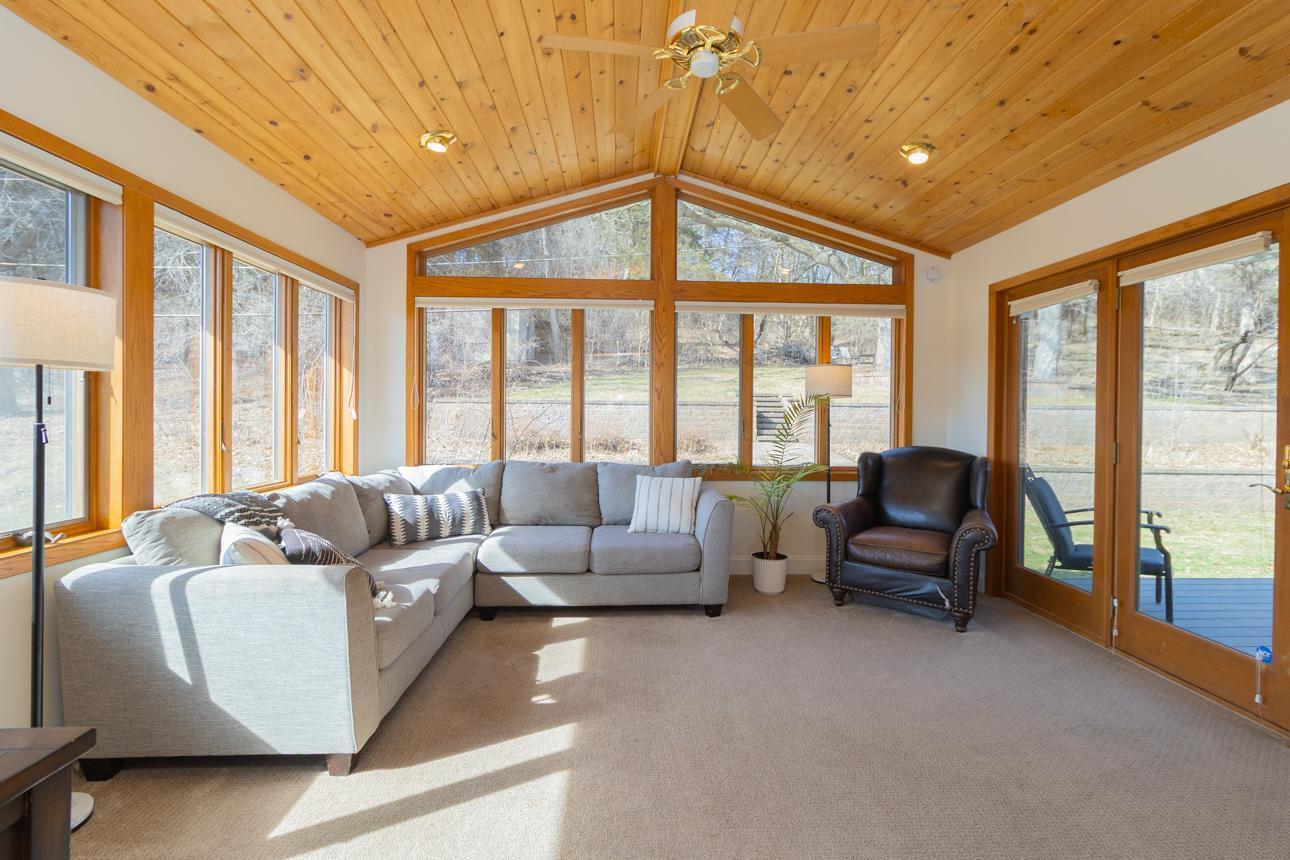 Homes for sale in Jordan, MN | 112 Rustle Rd, Jordan, MN 55352 | MLS# 7031076