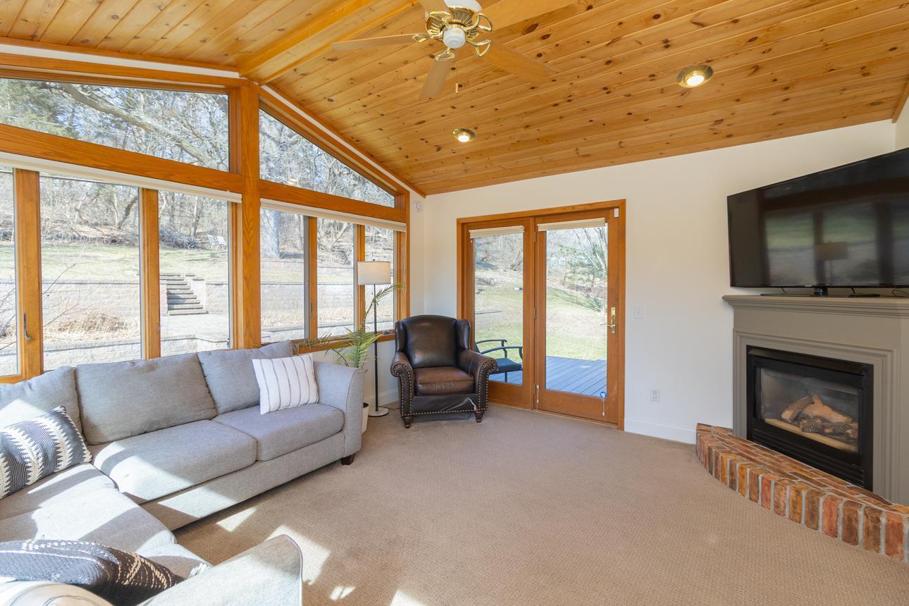 Homes for sale in Jordan, MN | 112 Rustle Rd, Jordan, MN 55352 | MLS# 7031076