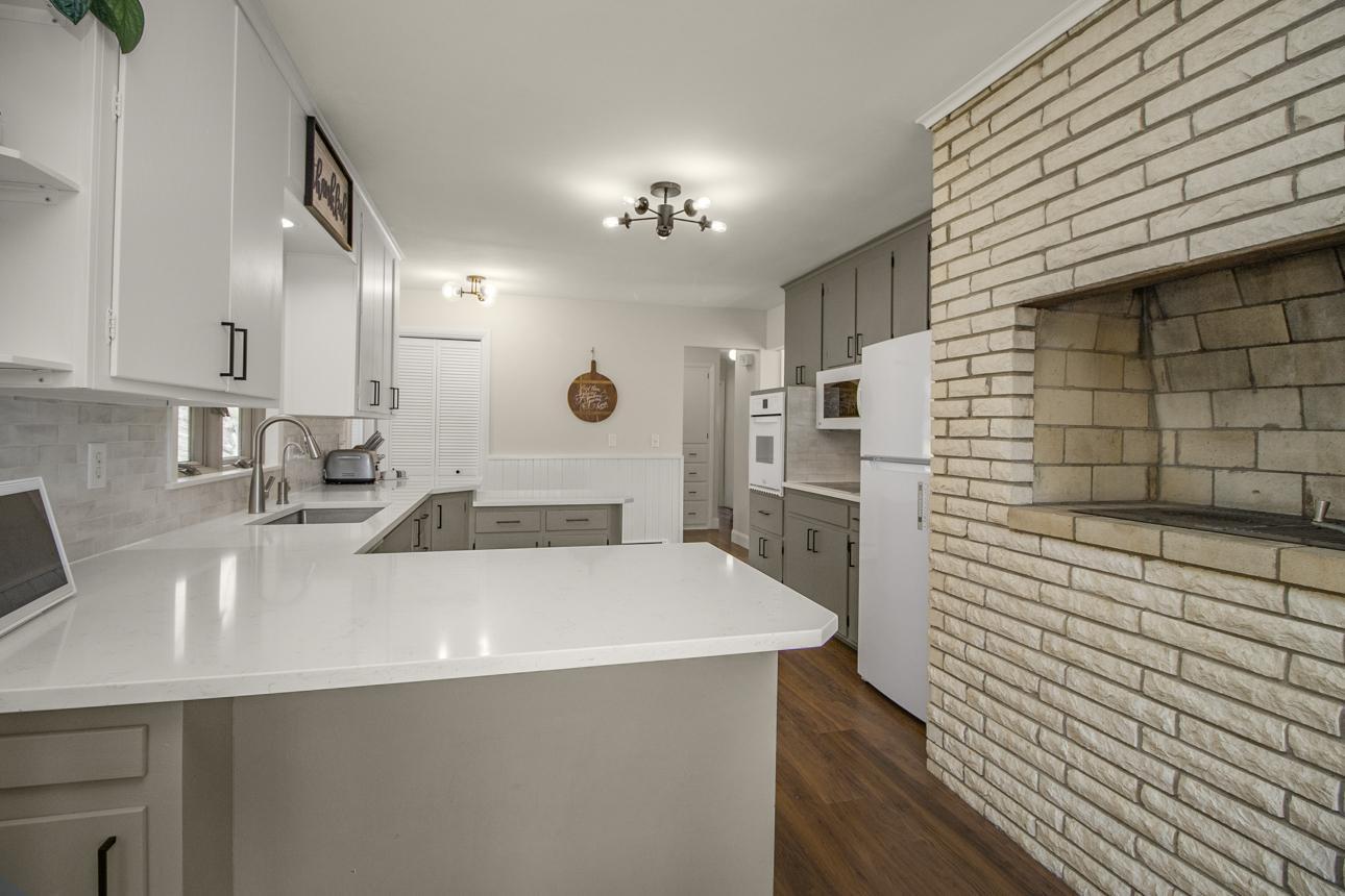 Homes for sale in Jordan, MN | 112 Rustle Rd, Jordan, MN 55352 | MLS# 7031076