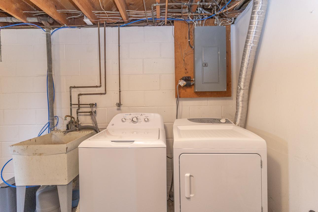 Homes for sale in Jordan, MN | 112 Rustle Rd, Jordan, MN 55352 | MLS# 7031076