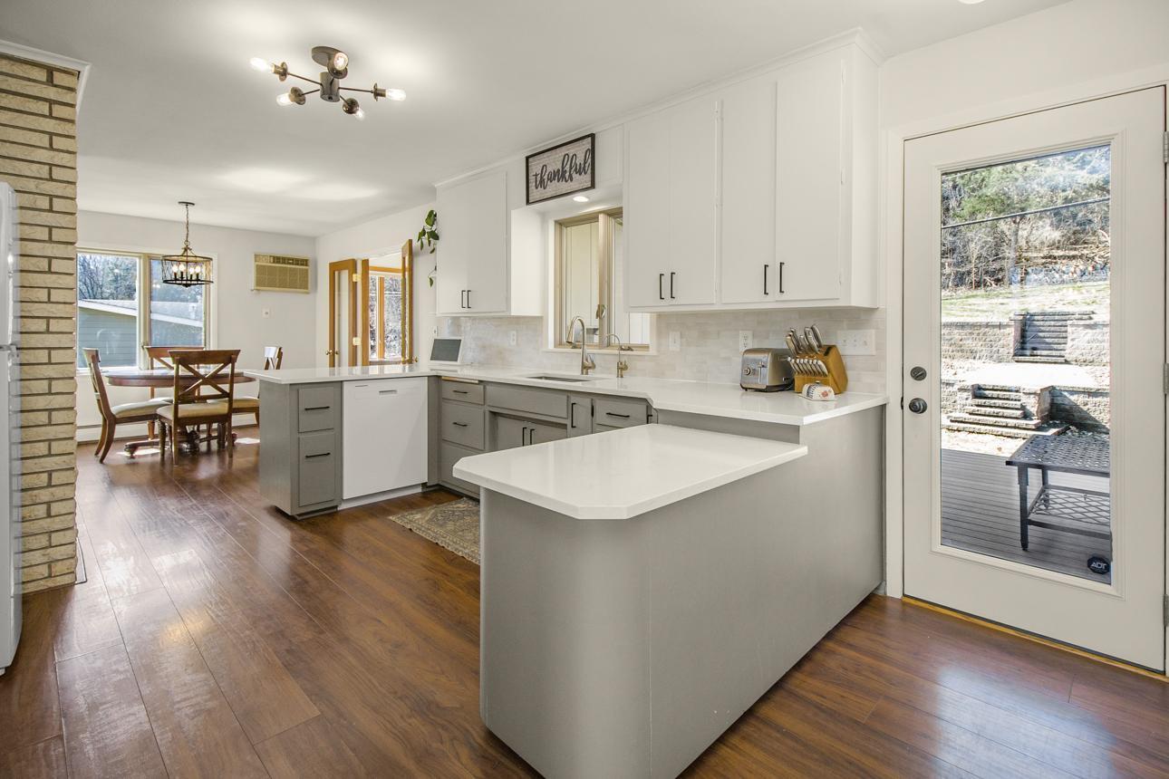 Homes for sale in Jordan, MN | 112 Rustle Rd, Jordan, MN 55352 | MLS# 7031076