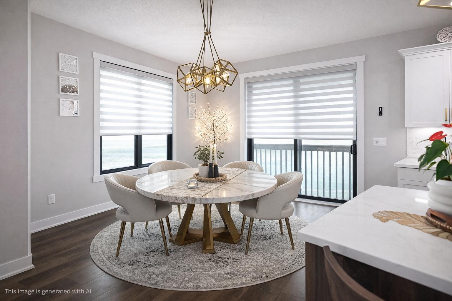 Homes for sale in Rochester, MN | 1205 Skyview Cir Nw, Rochester, MN 55901 | MLS# 7031116