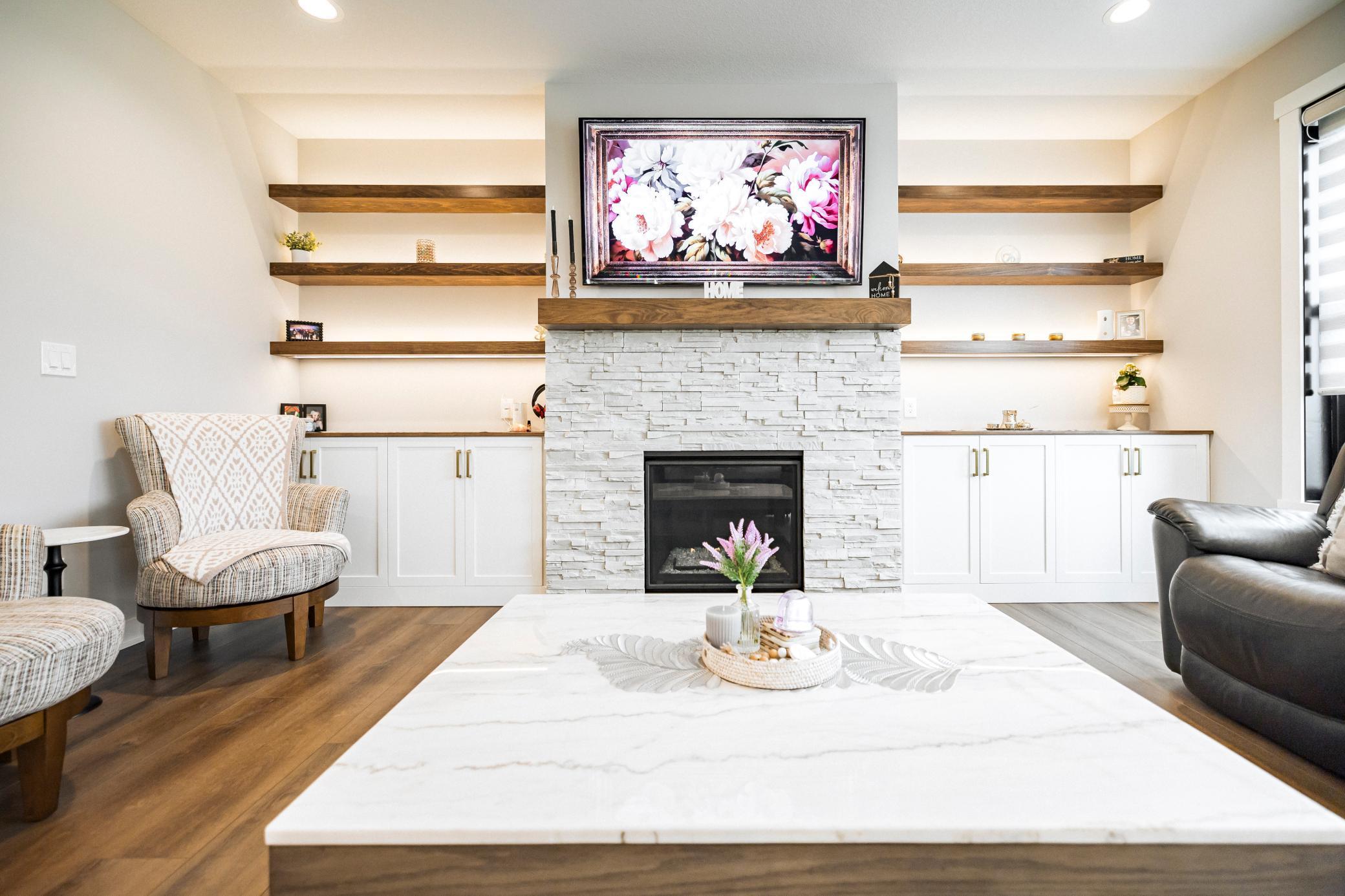 Homes for sale in Rochester, MN | 1205 Skyview Cir Nw, Rochester, MN 55901 | MLS# 7031116