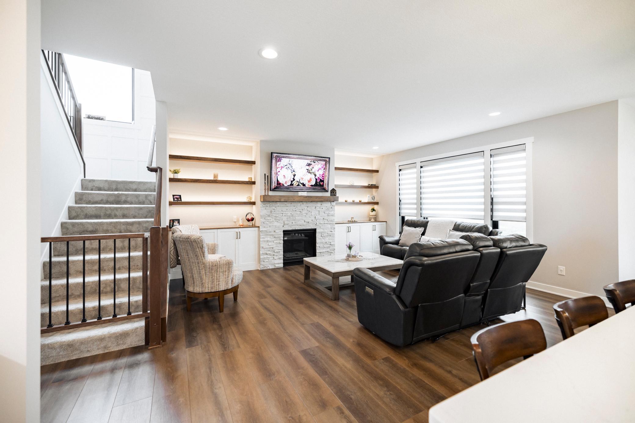 Homes for sale in Rochester, MN | 1205 Skyview Cir Nw, Rochester, MN 55901 | MLS# 7031116