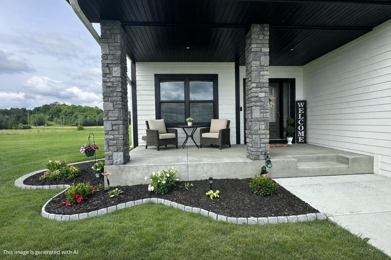 Homes for sale in Rochester, MN | 1205 Skyview Cir Nw, Rochester, MN 55901 | MLS# 7031116