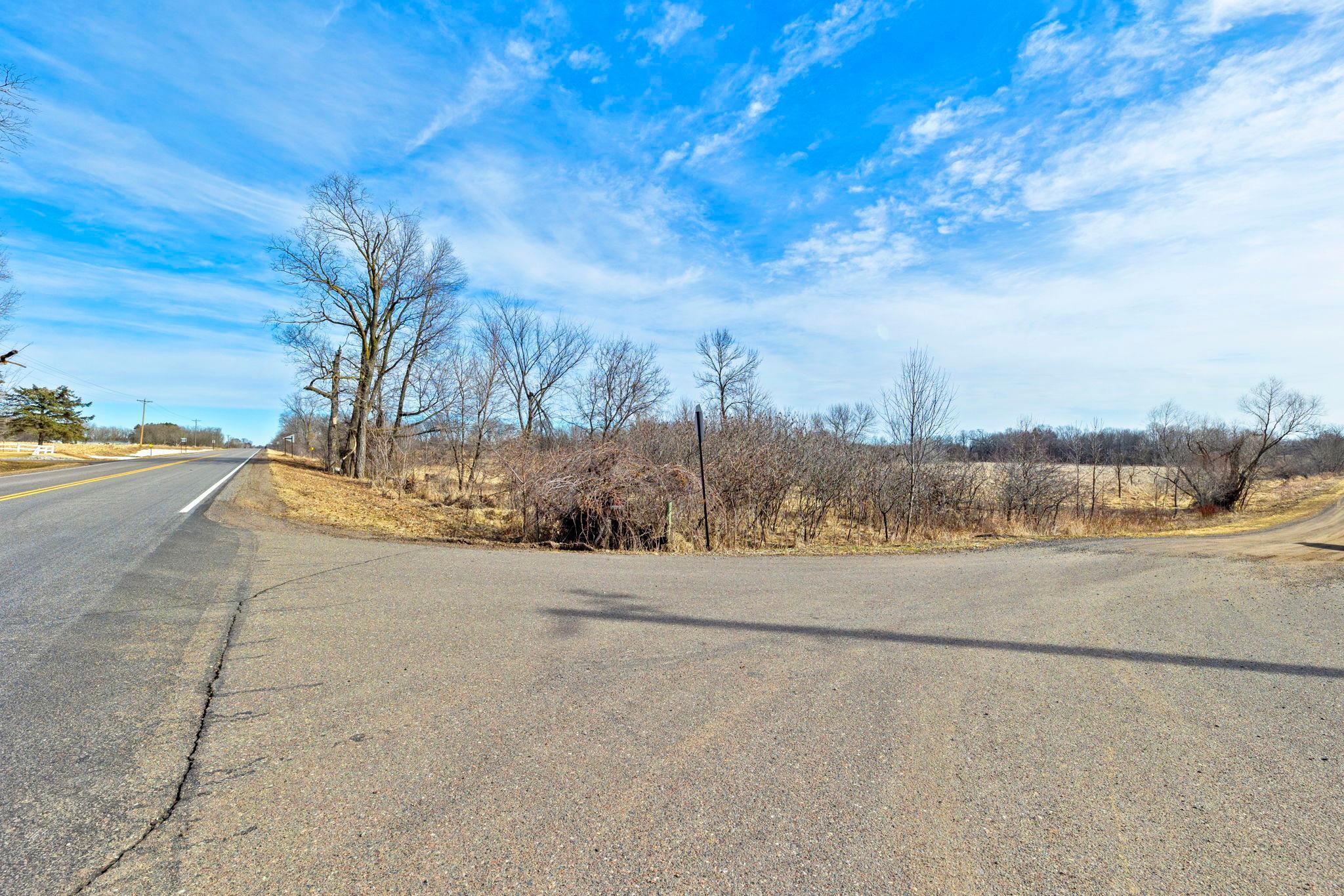 Homes for sale in Saint Francis, MN | Tbd Variolite St Nw, Saint Francis, MN 55070 | MLS# 7031134