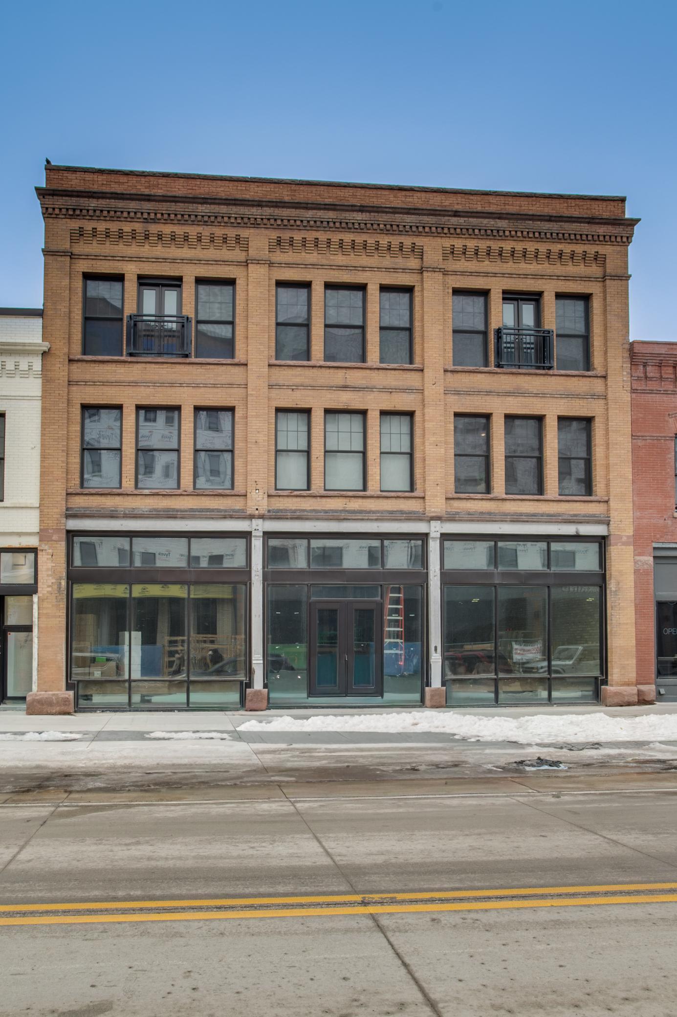 Homes for sale in Fargo, ND | 627 Northern Pacific Ave N #202, Fargo, ND 58102 | MLS# 7031144