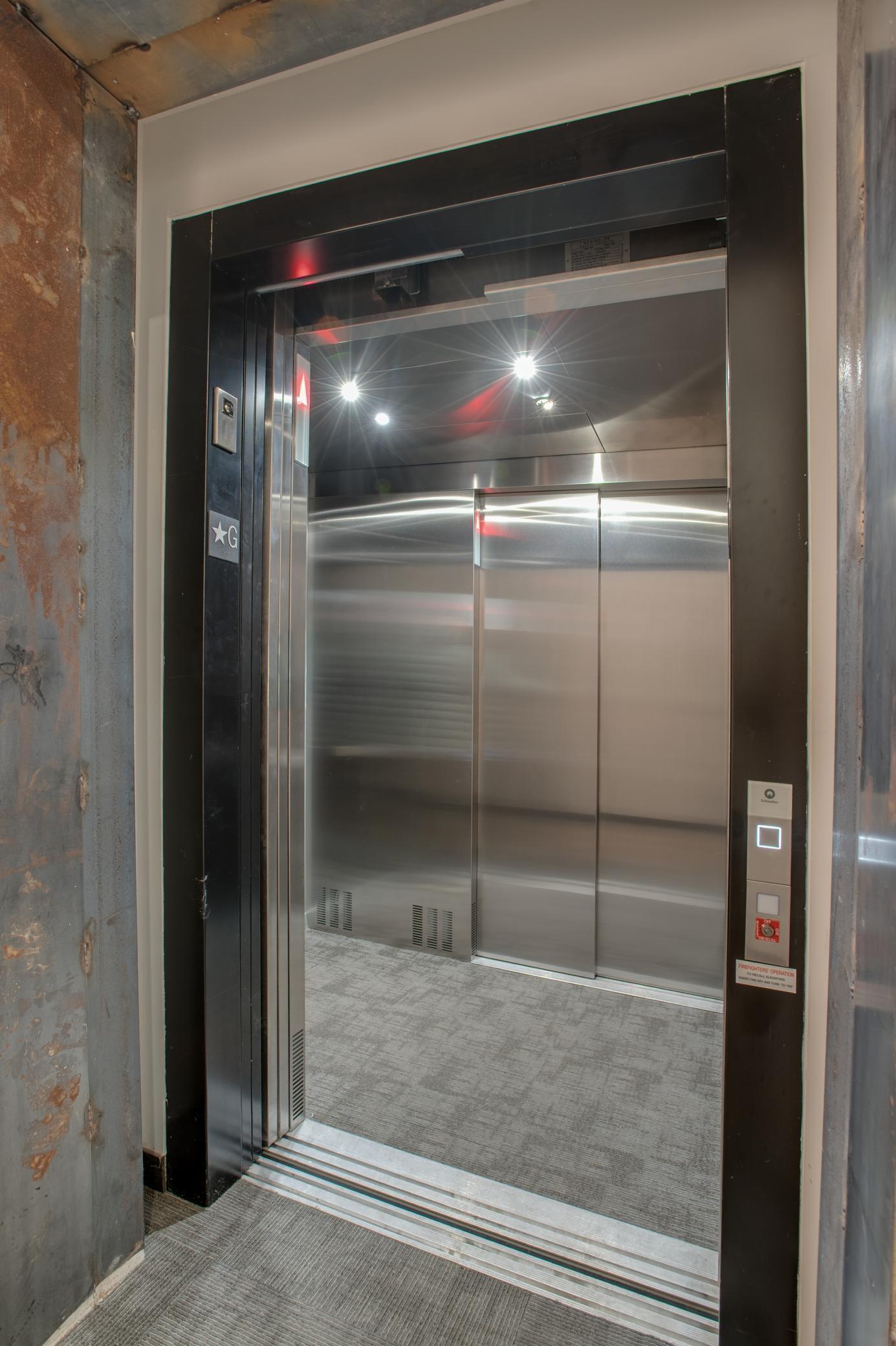 Homes for sale in Fargo, ND | 627 Northern Pacific Ave N #202, Fargo, ND 58102 | MLS# 7031144