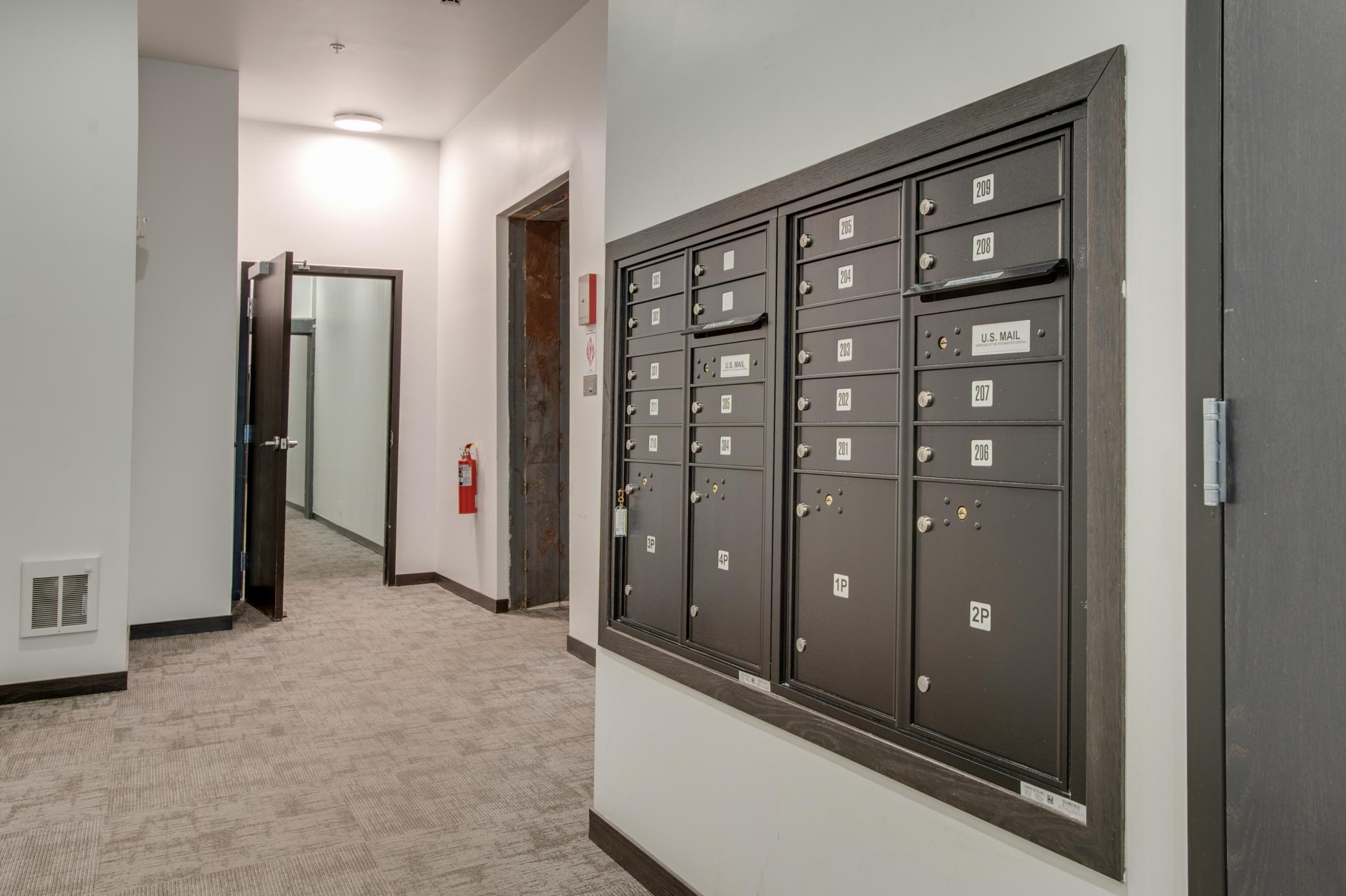 Homes for sale in Fargo, ND | 627 Northern Pacific Ave N #202, Fargo, ND 58102 | MLS# 7031144