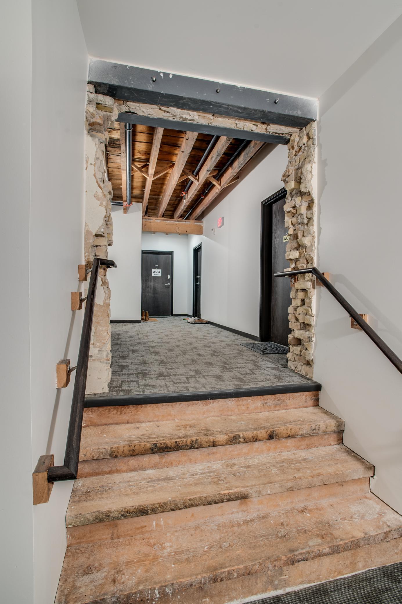 Homes for sale in Fargo, ND | 627 Northern Pacific Ave N #202, Fargo, ND 58102 | MLS# 7031144