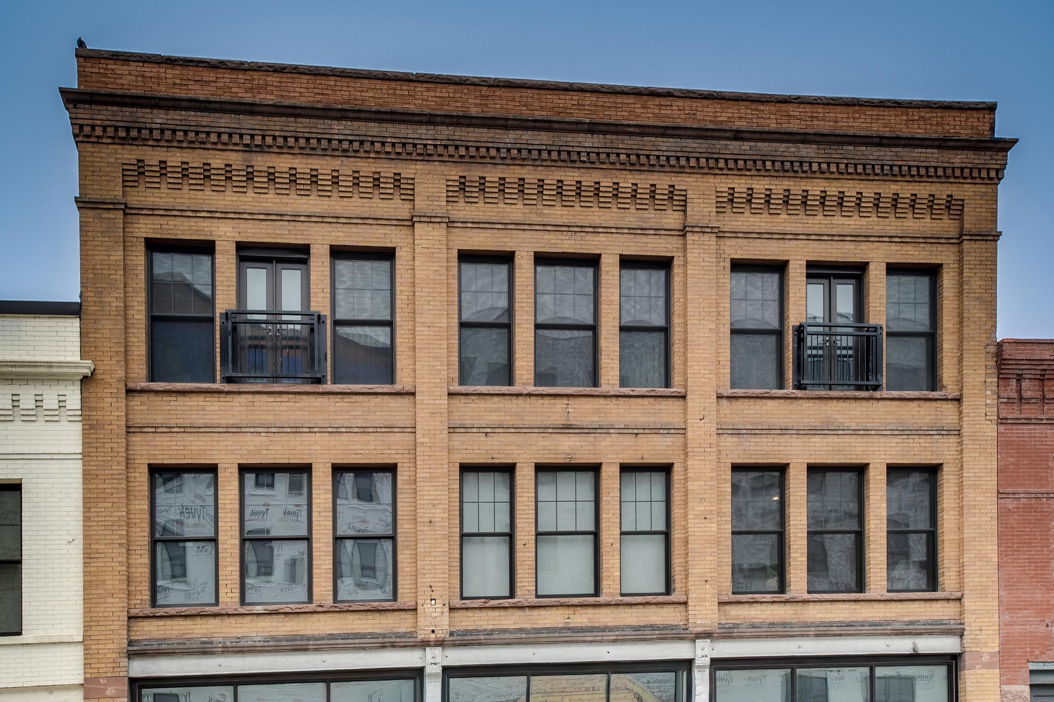 Homes for sale in Fargo, ND | 627 Northern Pacific Ave N #202, Fargo, ND 58102 | MLS# 7031144