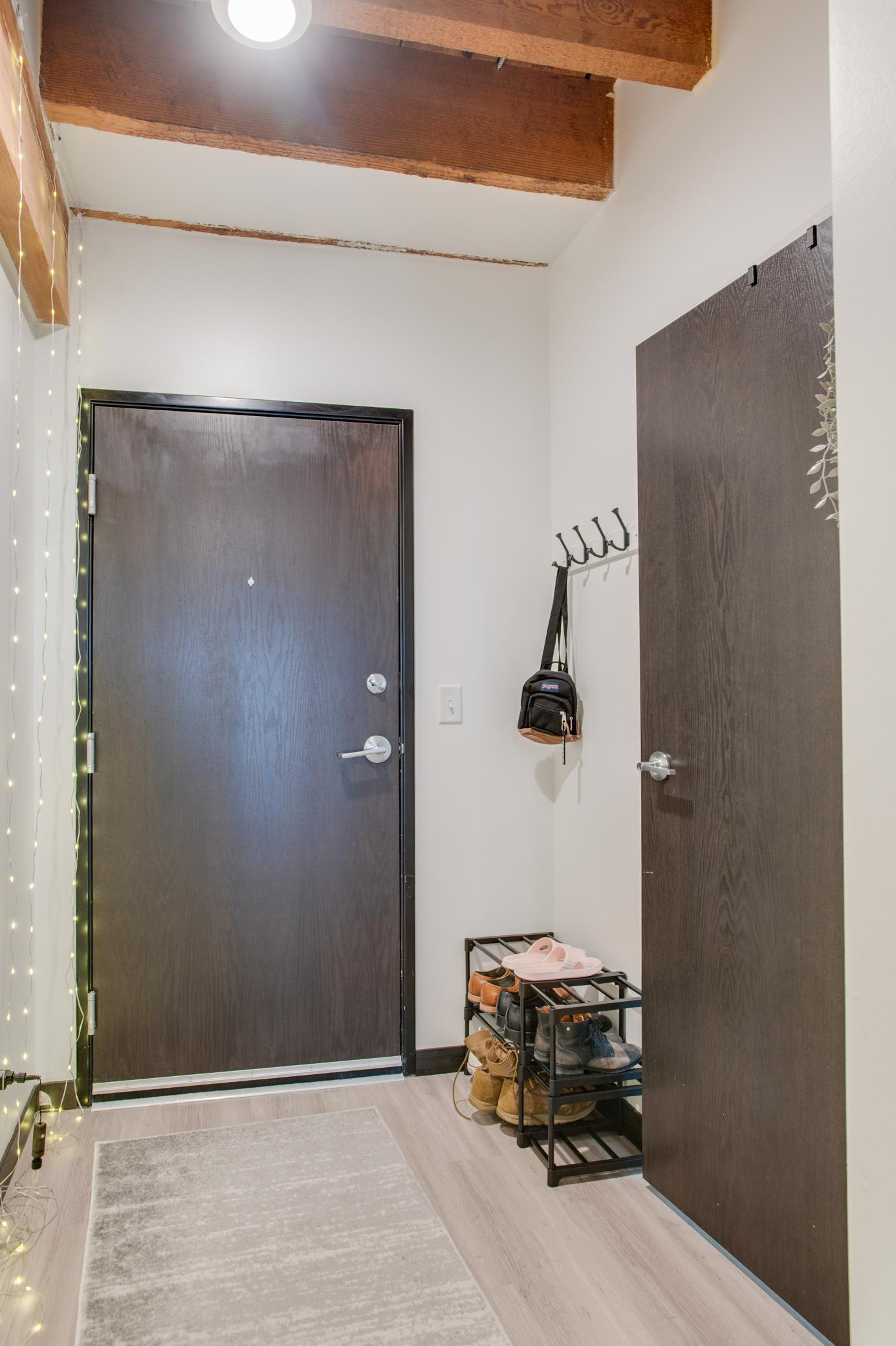 Homes for sale in Fargo, ND | 627 Northern Pacific Ave N #202, Fargo, ND 58102 | MLS# 7031144