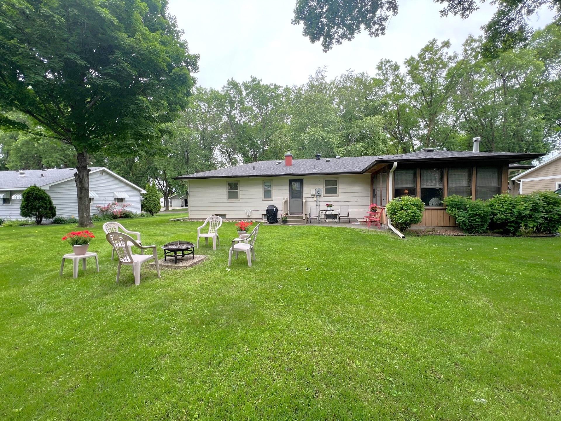 Homes for sale in Willmar, MN | 1804 7Th St Sw, Willmar, MN 56201 | MLS# 7031149