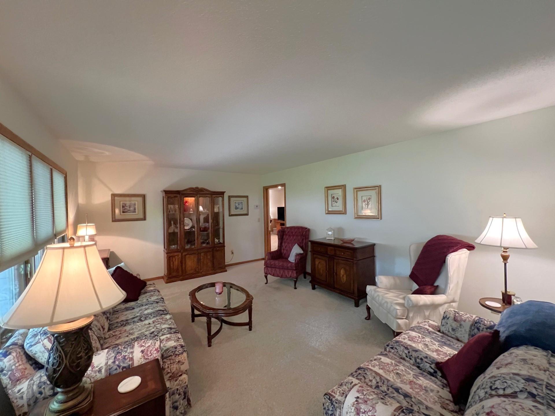 Homes for sale in Willmar, MN | 1804 7Th St Sw, Willmar, MN 56201 | MLS# 7031149