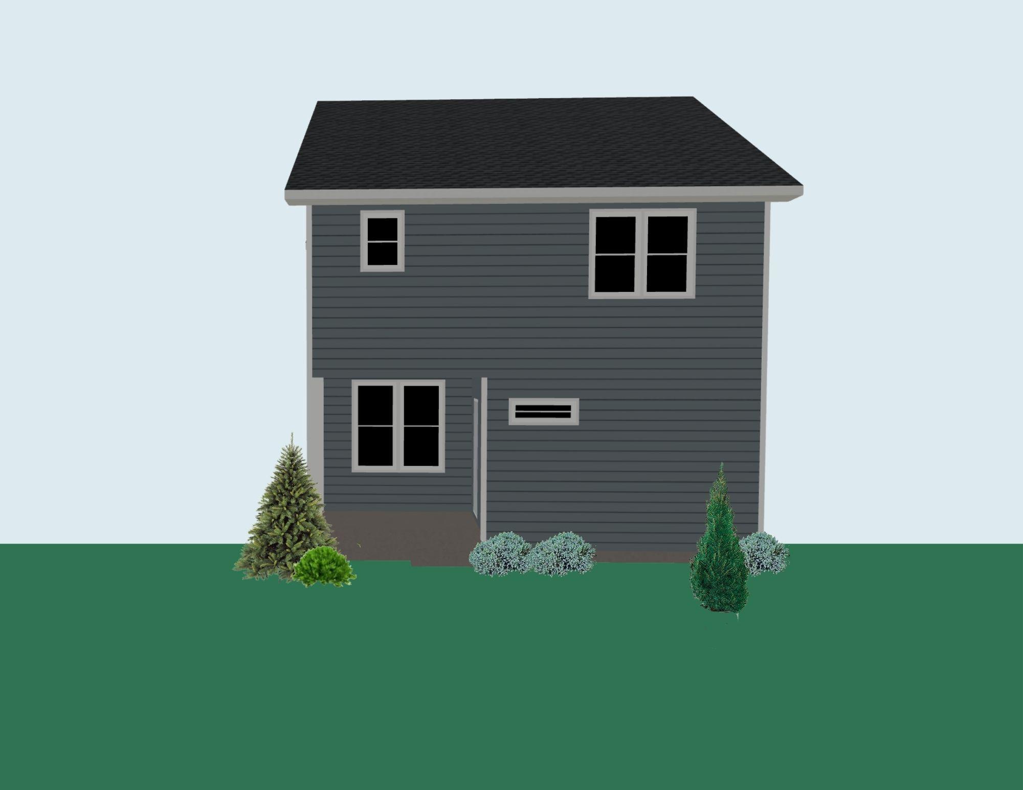 Homes for sale in Saint Paul, MN | 1251 Bayard Ave, Saint Paul, MN 55116 | MLS# 7031168