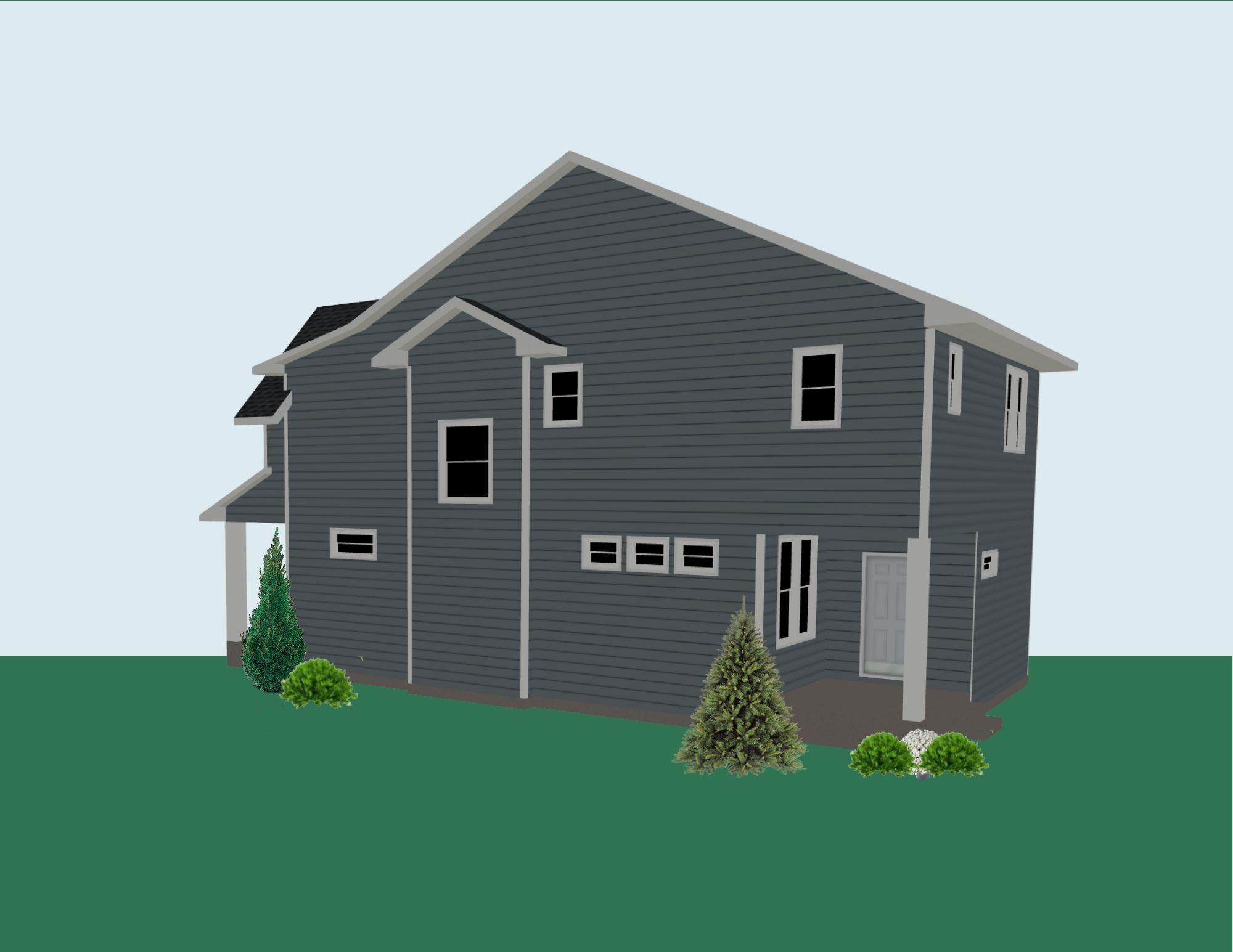 Homes for sale in Saint Paul, MN | 1251 Bayard Ave, Saint Paul, MN 55116 | MLS# 7031168