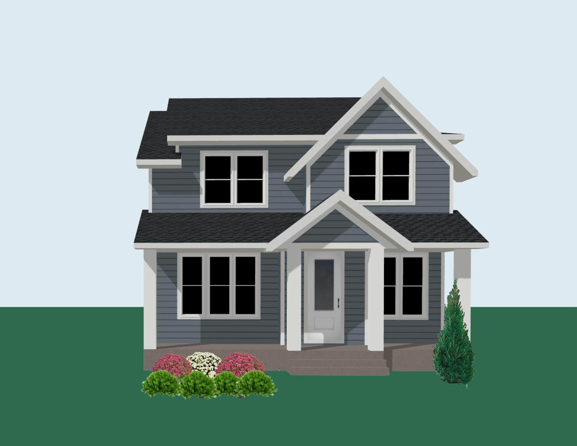 Homes for sale in Saint Paul, MN | 1251 Bayard Ave, Saint Paul, MN 55116 | MLS# 7031168