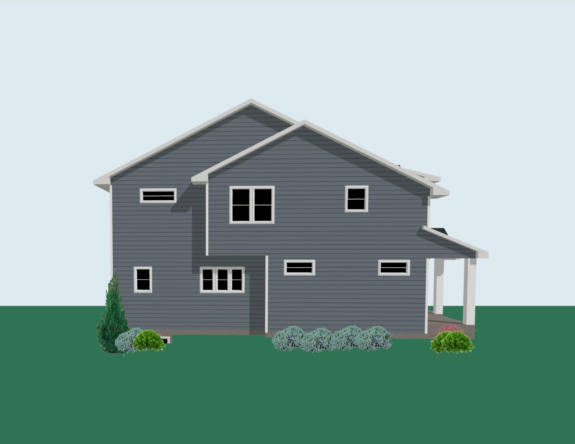 Homes for sale in Saint Paul, MN | 1251 Bayard Ave, Saint Paul, MN 55116 | MLS# 7031168