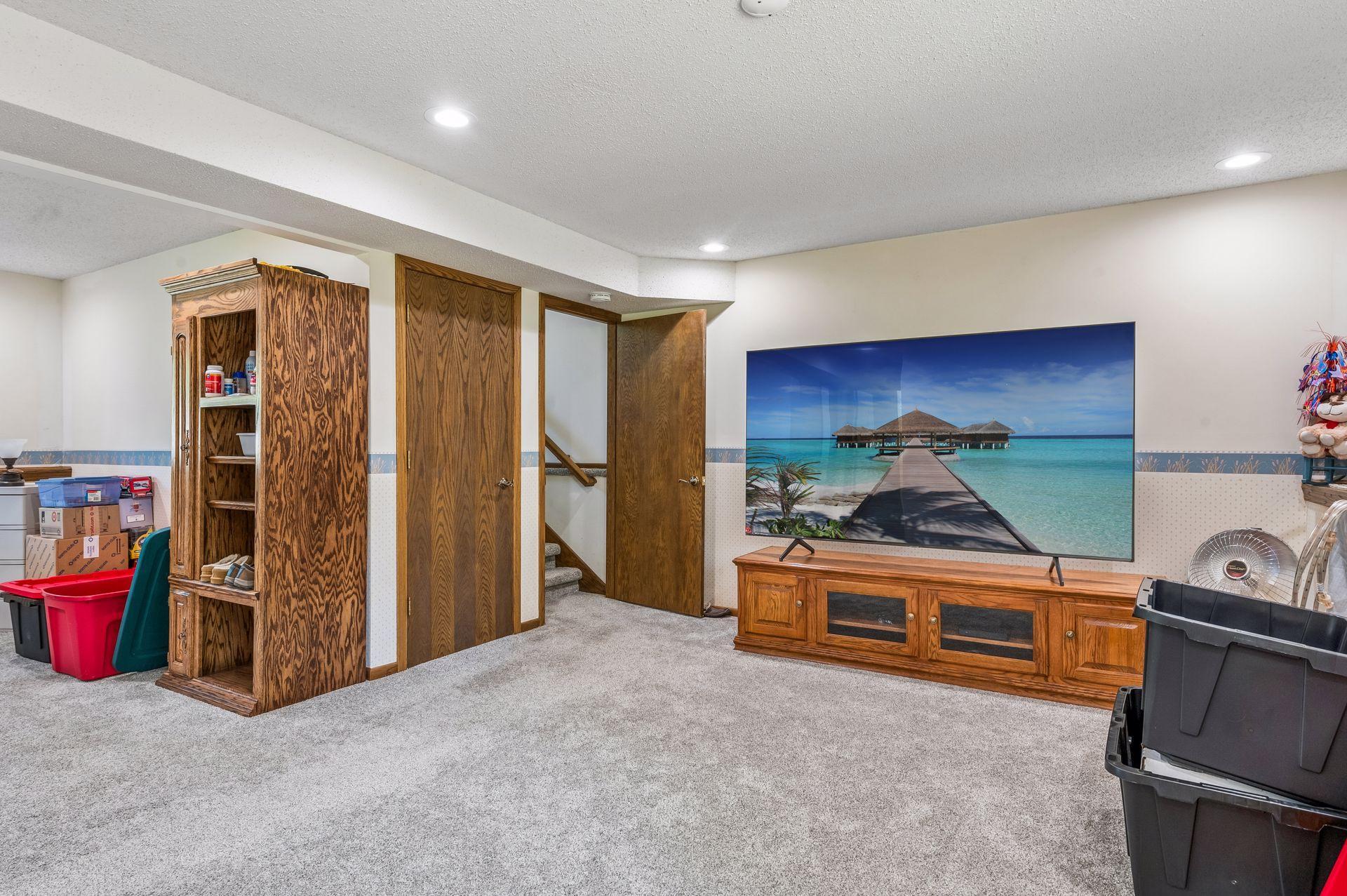 5th image of 4748 Erickson Dr, New Hope, MN 55428 | MLS# 7031209
