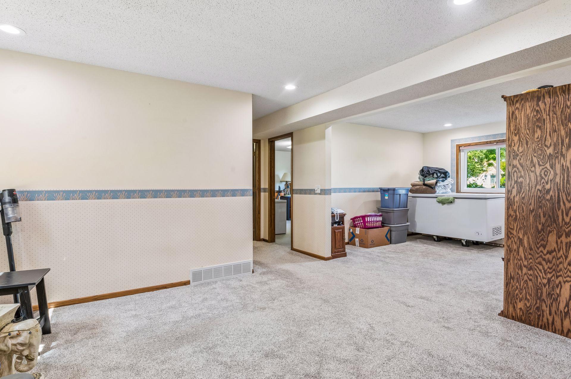 4th image of 4748 Erickson Dr, New Hope, MN 55428 | MLS# 7031209