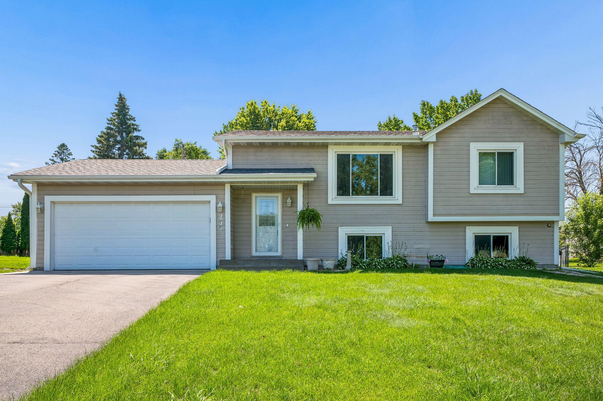 1st image of 4748 Erickson Dr, New Hope, MN 55428 | MLS# 7031209