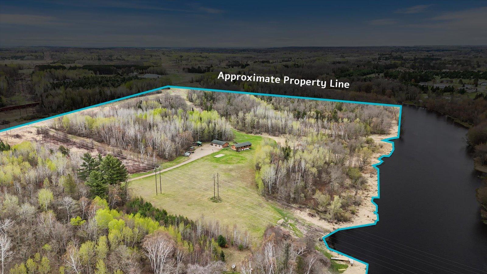 Homes for sale in Grand Rapids, MN | 1102 Prairie River Trl, Grand Rapids, MN 55744 | MLS# 7031216