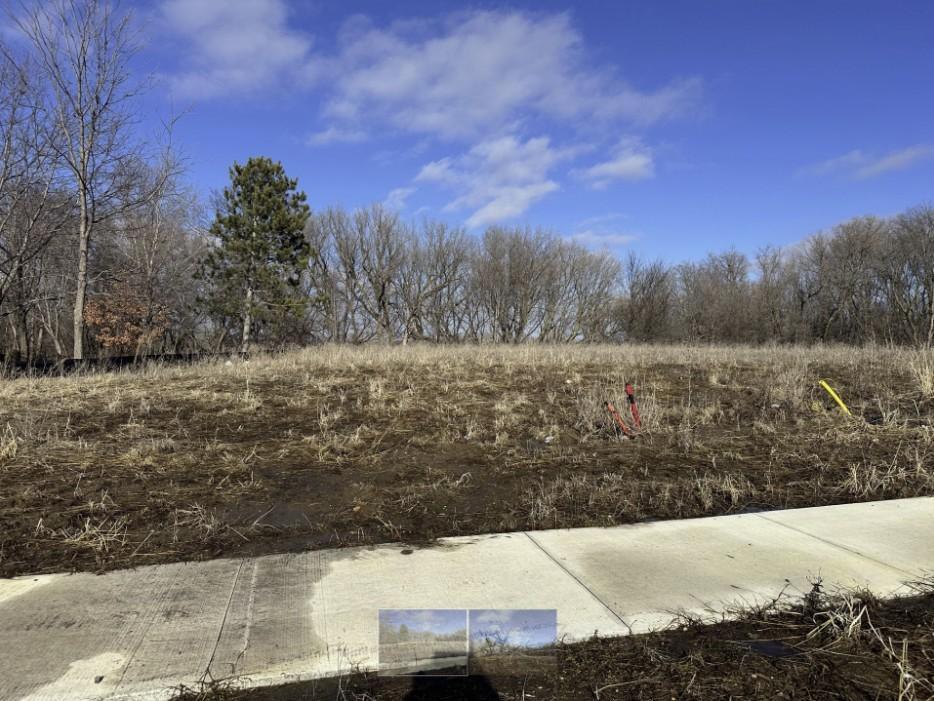 1st image of 7326 Ohland Ave Ne, Elk River, MN 55330 | MLS# 7031220
