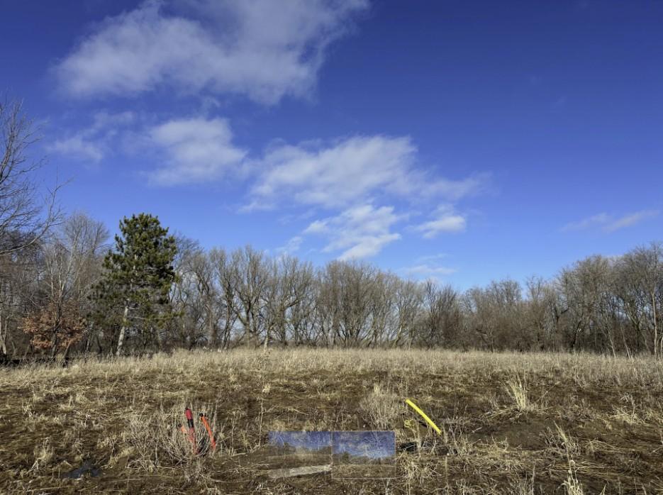 6th image of 7326 Ohland Ave Ne, Elk River, MN 55330 | MLS# 7031220