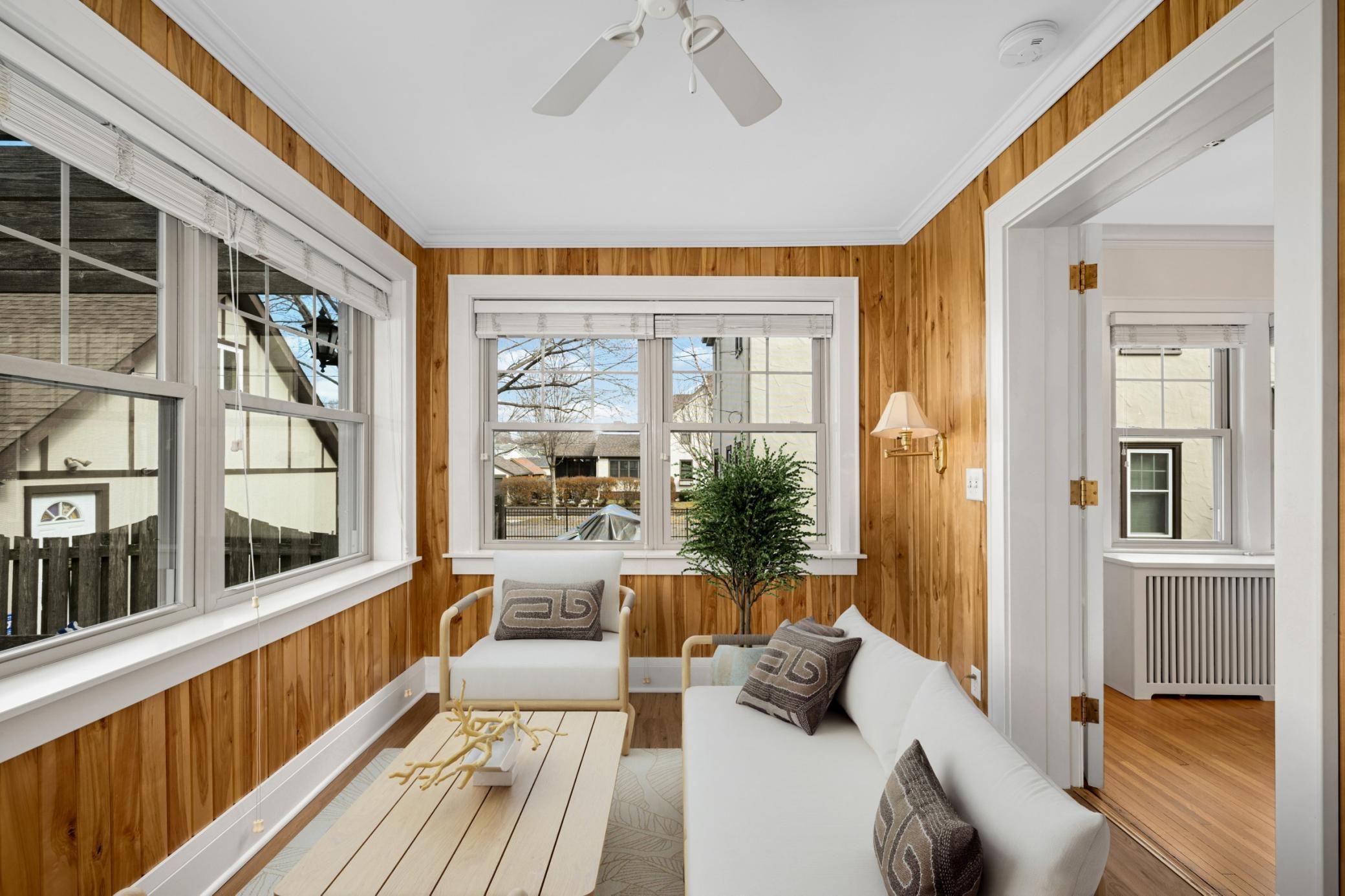 Homes for sale in Saint Paul, MN | 1709 Scheffer Ave, Saint Paul, MN 55116 | MLS# 7031227