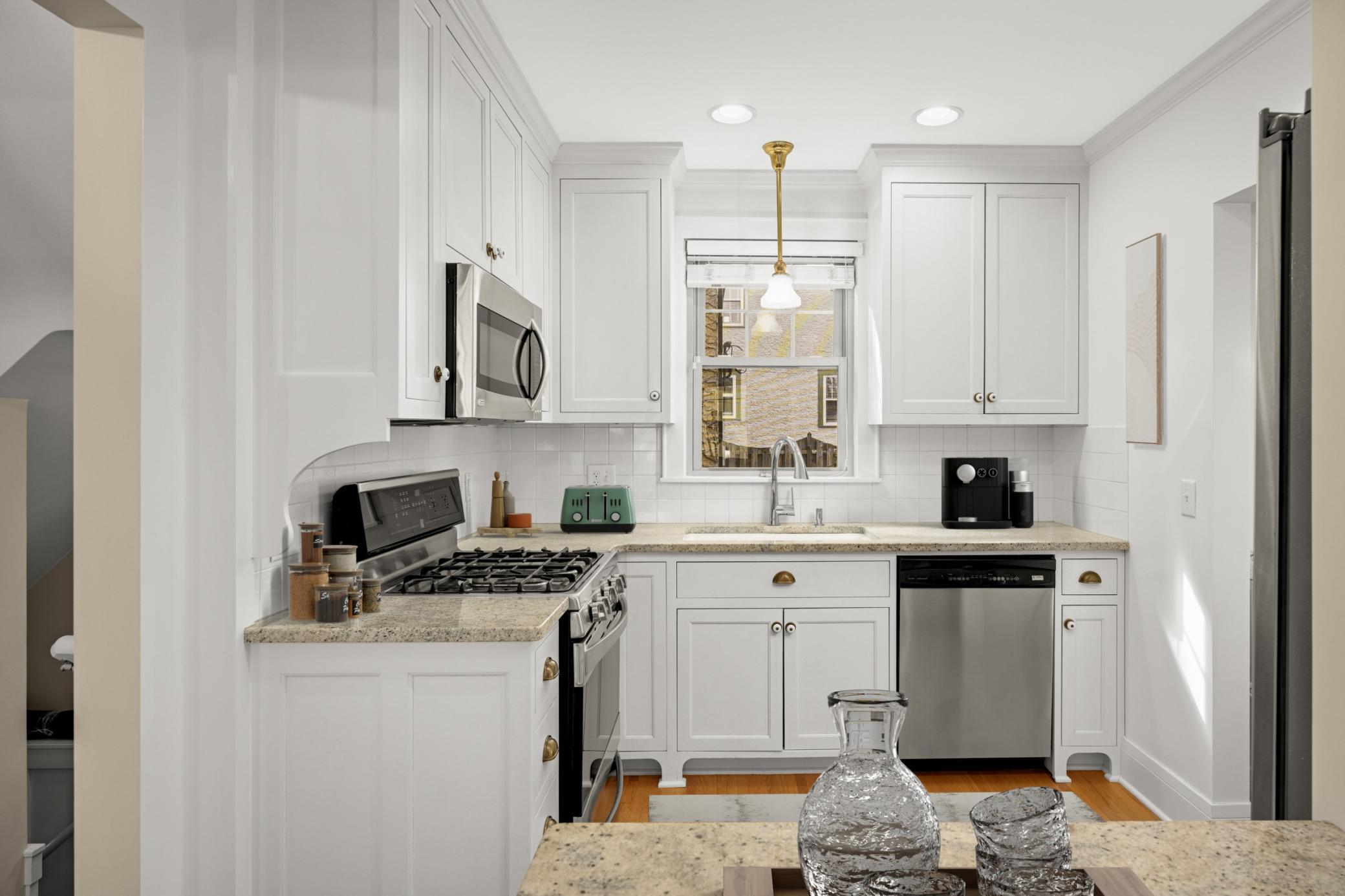 Homes for sale in Saint Paul, MN | 1709 Scheffer Ave, Saint Paul, MN 55116 | MLS# 7031227