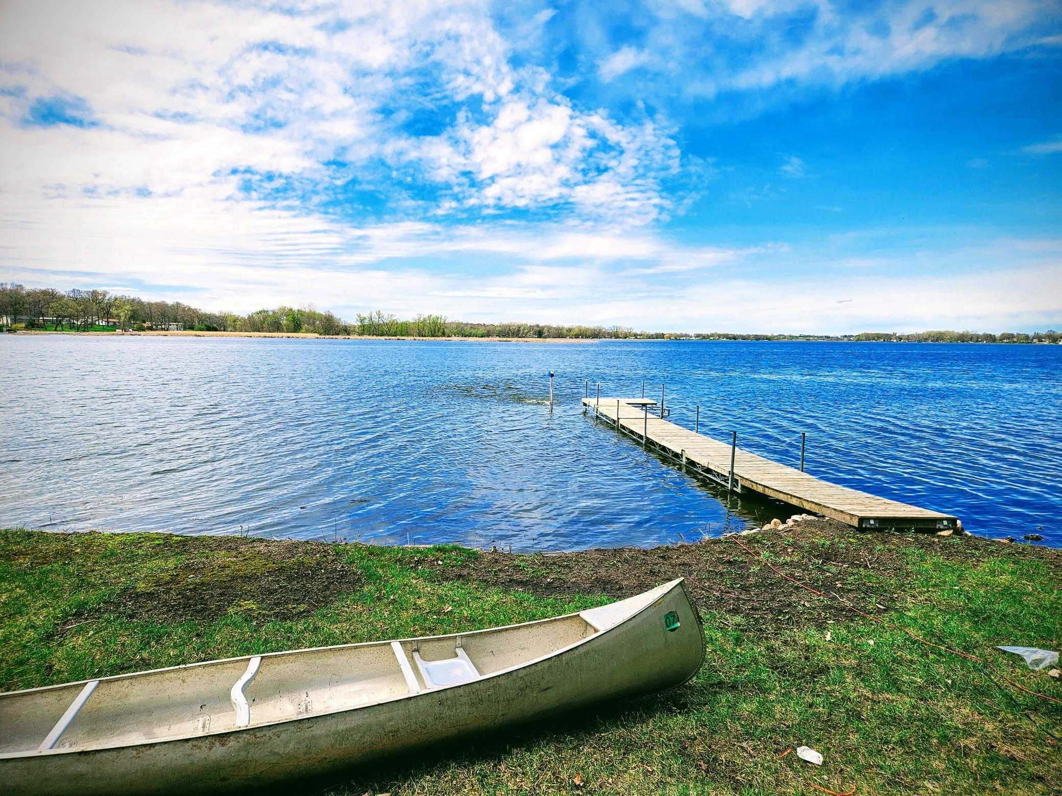 Homes for sale in Watkins, MN | 36365 654Th Ave, Watkins, MN 55389 | MLS# 7031234
