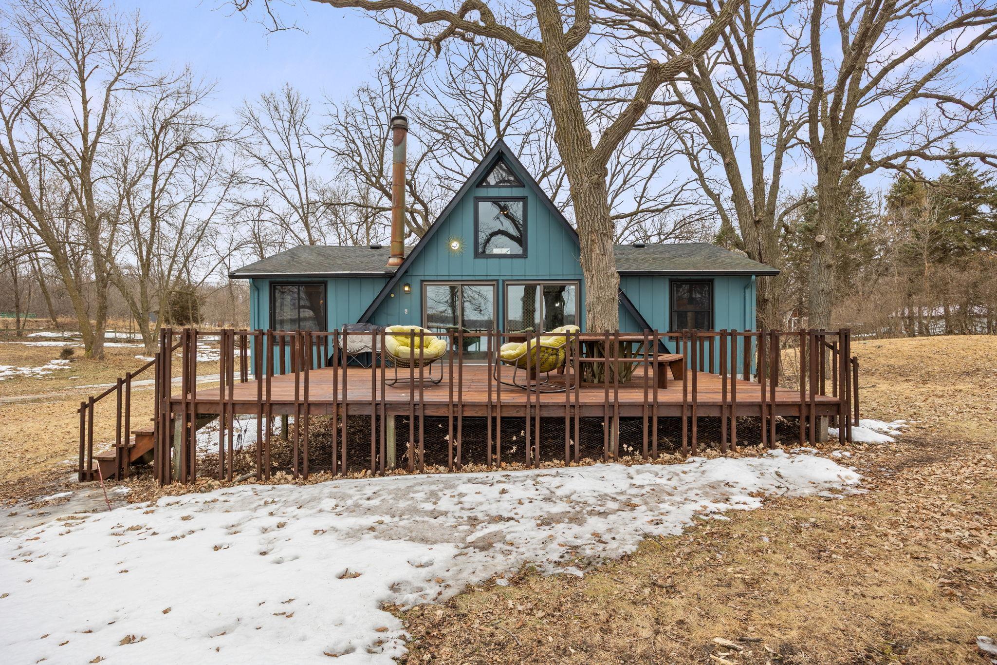 Homes for sale in Watkins, MN | 36365 654Th Ave, Watkins, MN 55389 | MLS# 7031234