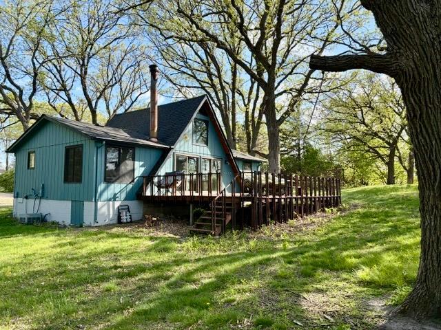 Homes for sale in Watkins, MN | 36365 654th Ave, Watkins, MN 55389 | MLS# 7031234