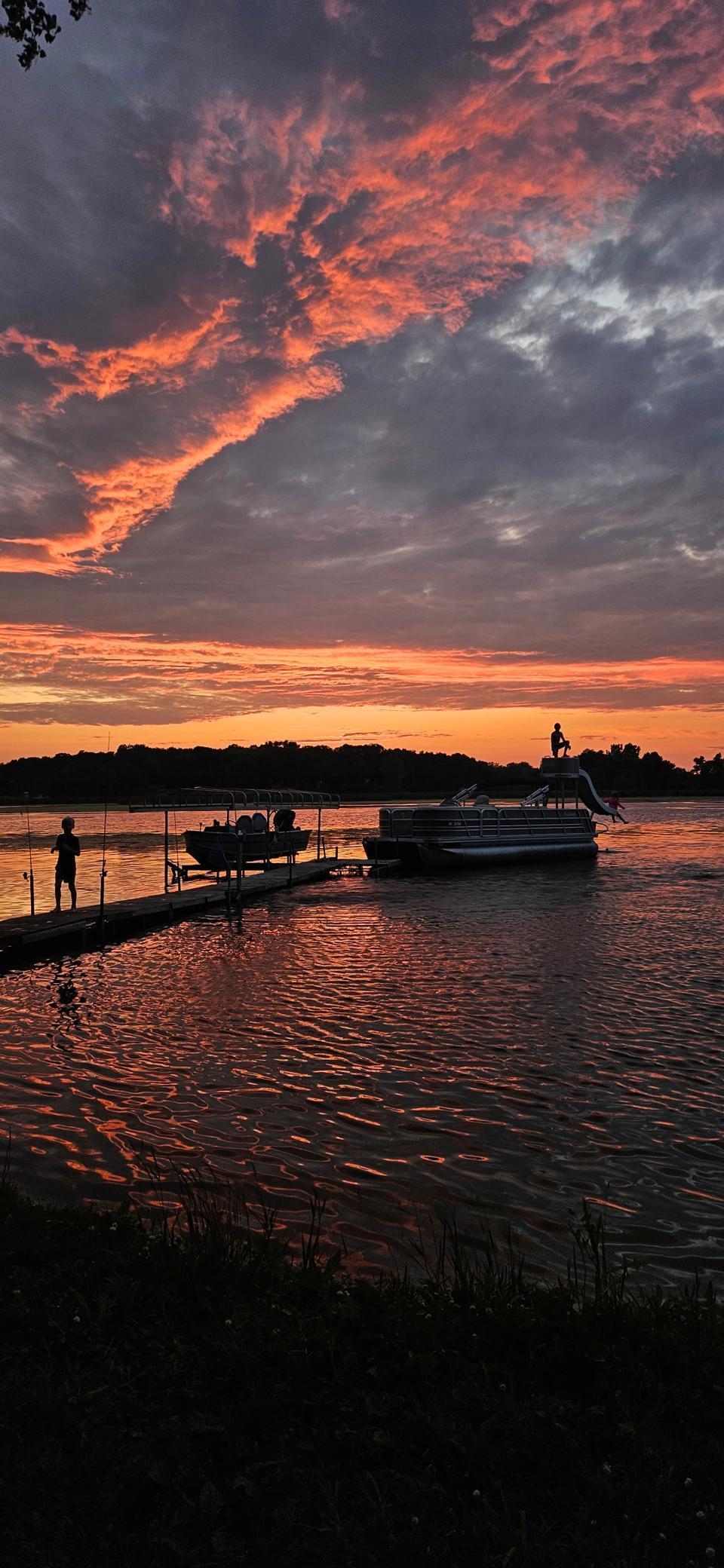 Homes for sale in Watkins, MN | 36365 654th Ave, Watkins, MN 55389 | MLS# 7031234