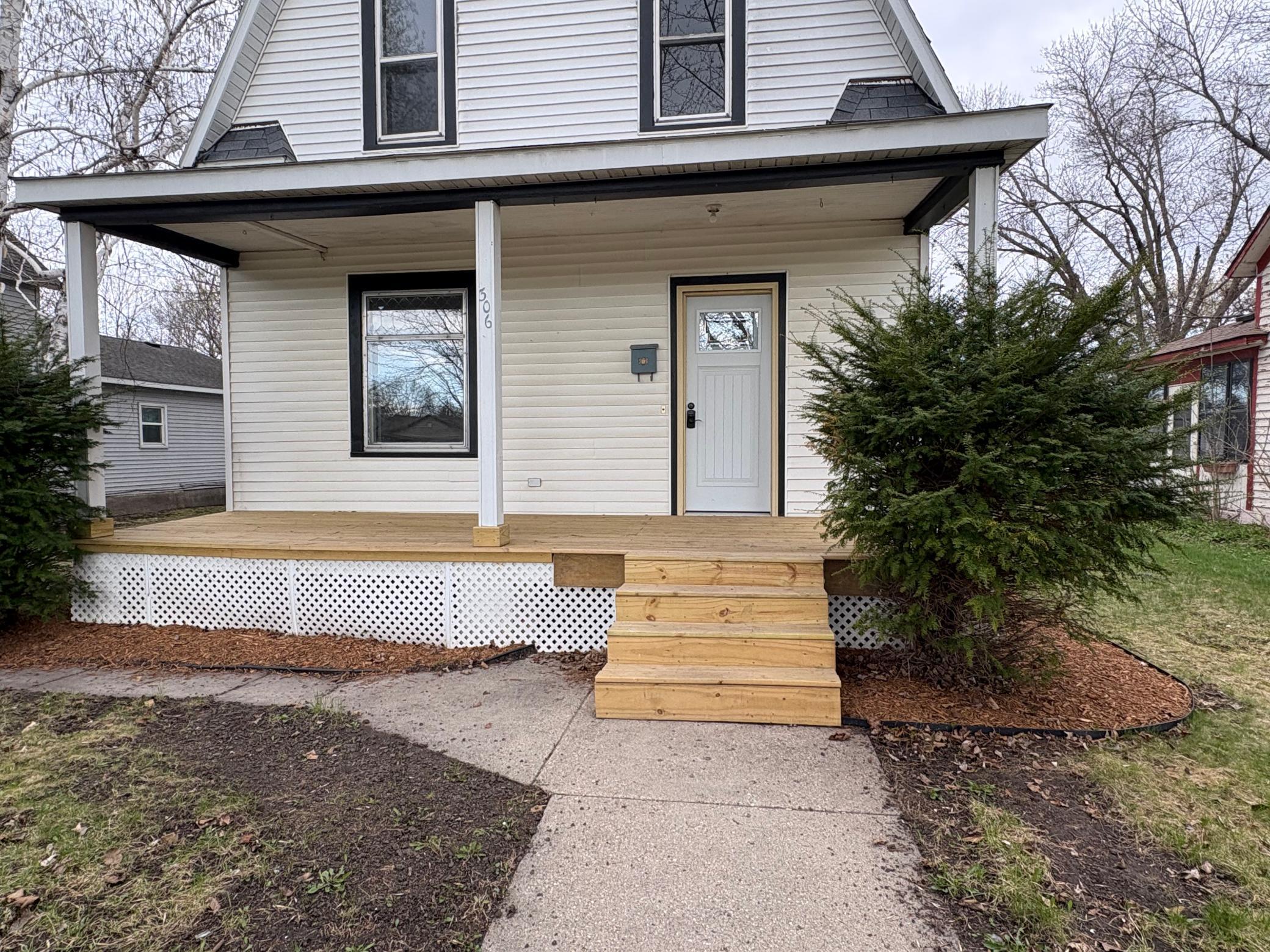 Homes for sale in Benson, MN | 306 16Th St S, Benson, MN 56215 | MLS# 7031255