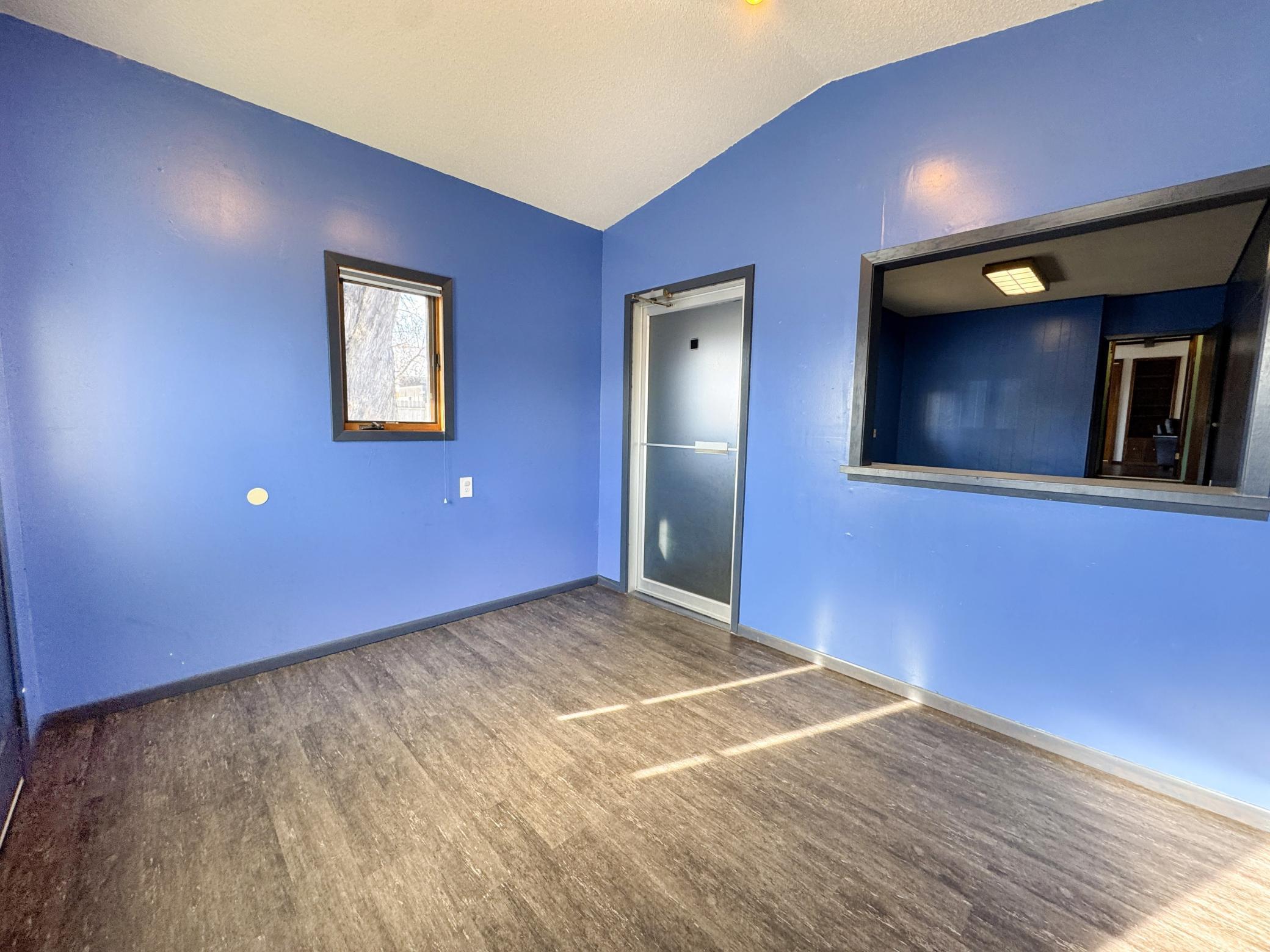 Homes for sale in New York Mills, MN | 19 Walker Ave N, New York Mills, MN 56567 | MLS# 7031270