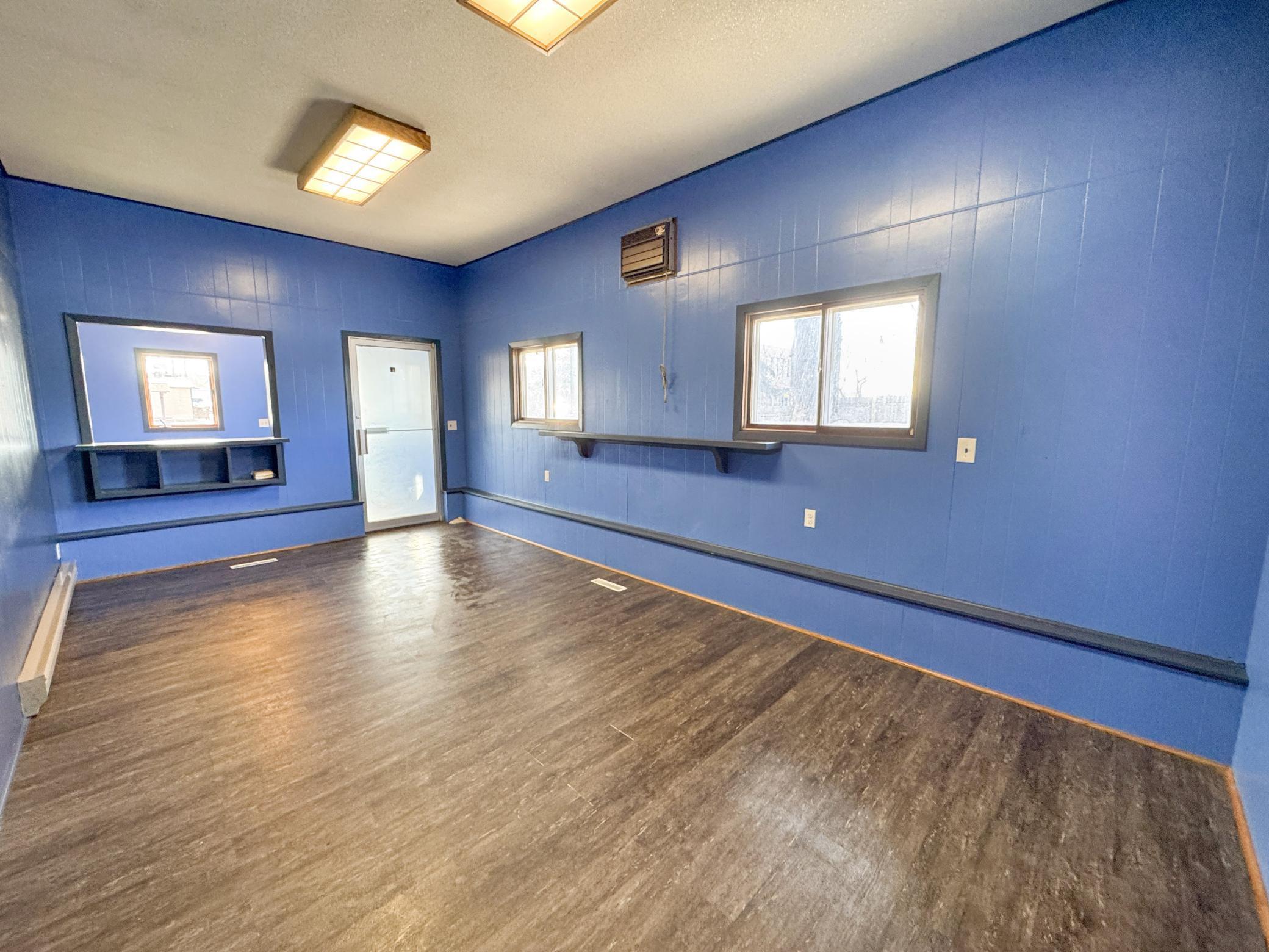 Homes for sale in New York Mills, MN | 19 Walker Ave N, New York Mills, MN 56567 | MLS# 7031270