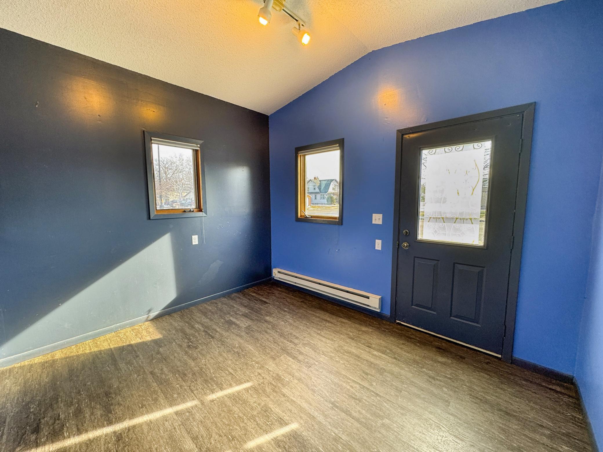 Homes for sale in New York Mills, MN | 19 Walker Ave N, New York Mills, MN 56567 | MLS# 7031270