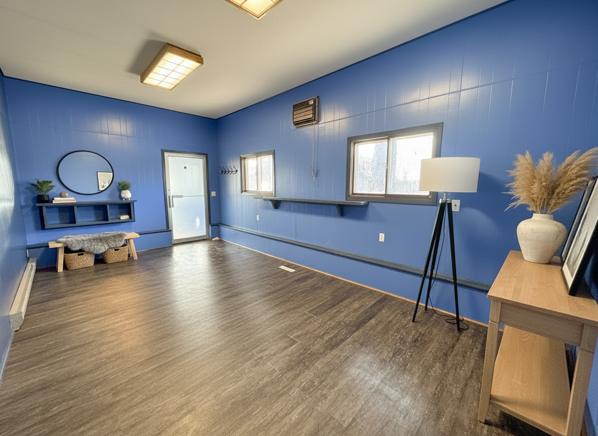 Homes for sale in New York Mills, MN | 19 Walker Ave N, New York Mills, MN 56567 | MLS# 7031270