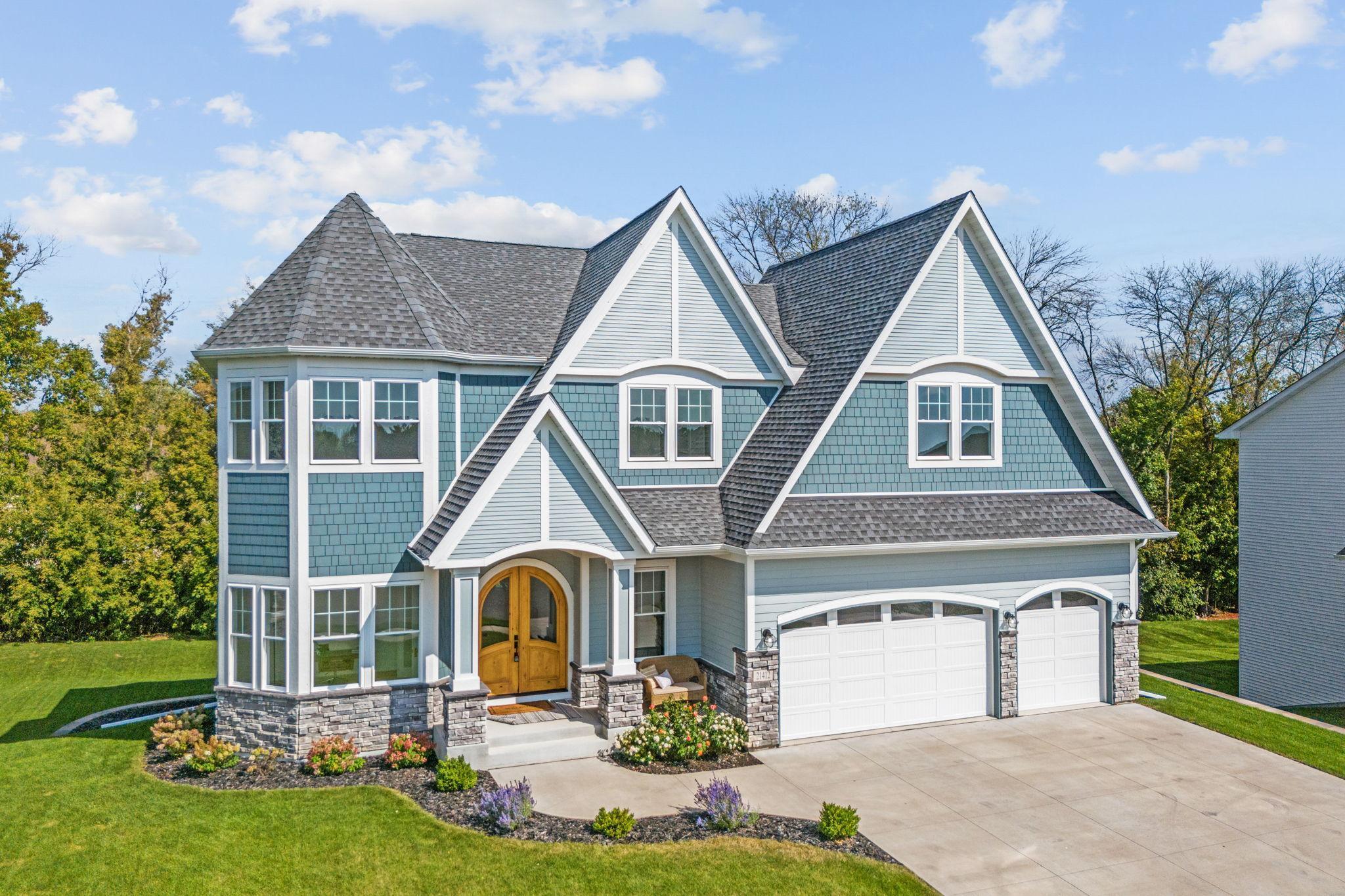 Homes for sale in Rogers, MN | 21412 Poate Ct, Rogers, MN 55374 | MLS# 7031275