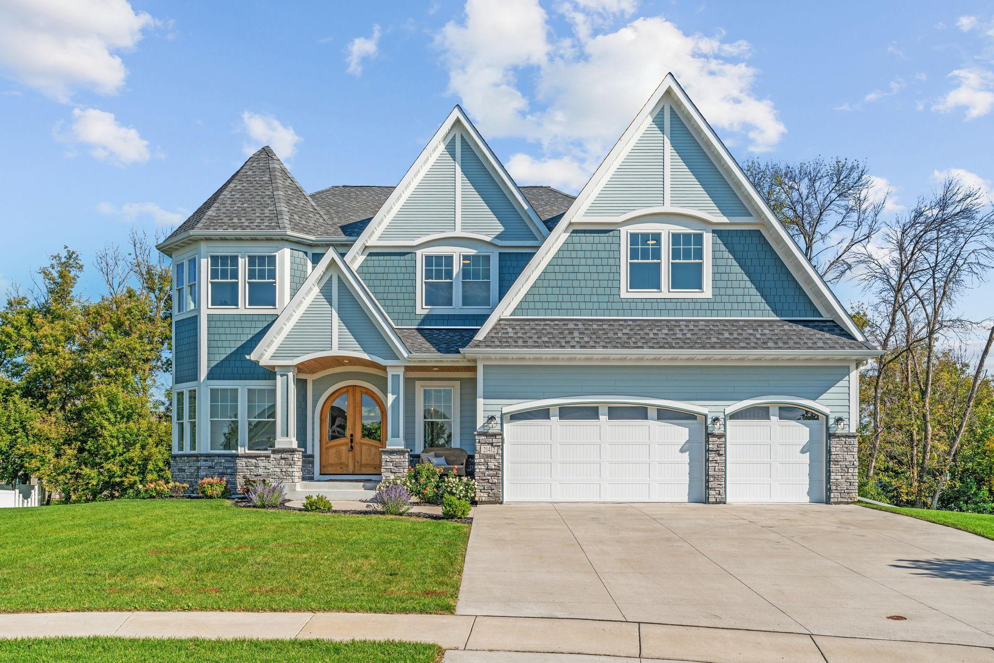 Homes for sale in Rogers, MN | 21412 Poate Ct, Rogers, MN 55374 | MLS# 7031275