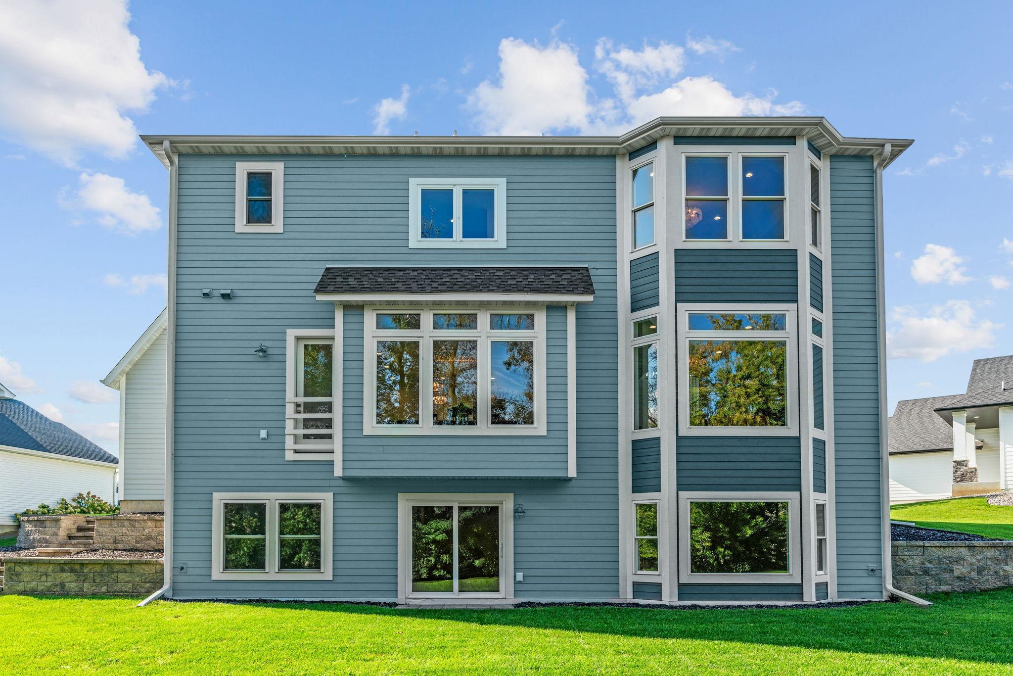 Homes for sale in Rogers, MN | 21412 Poate Ct, Rogers, MN 55374 | MLS# 7031275