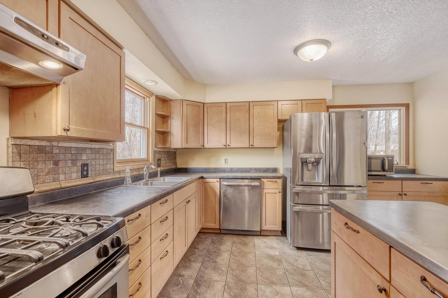 Homes for sale in Marine On Saint Croix, MN | 19230 Larkspur Ave N, Marine On Saint Croix, MN 55047 | MLS# 7031301