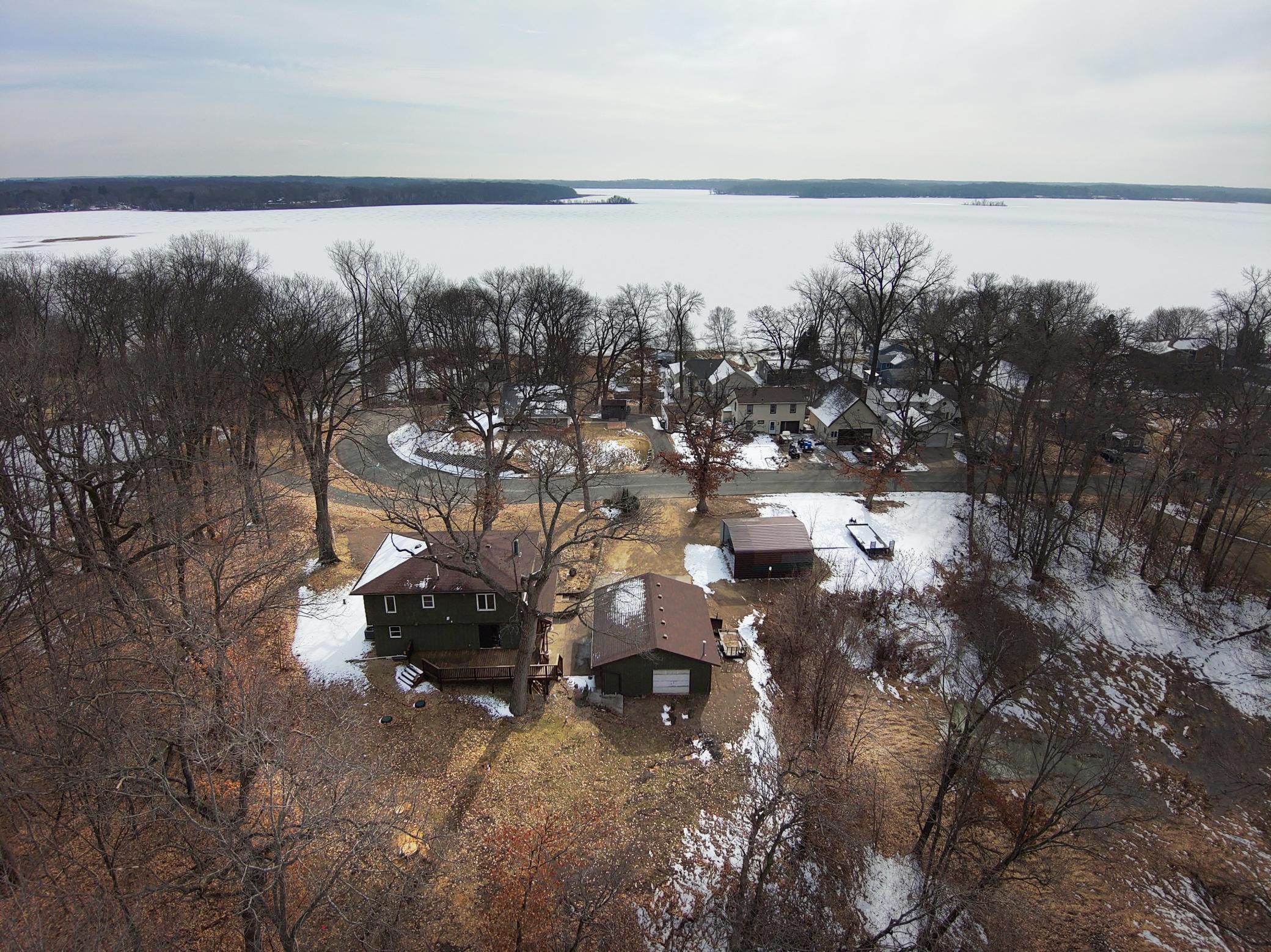 Homes for sale in Marine On Saint Croix, MN | 19230 Larkspur Ave N, Marine On Saint Croix, MN 55047 | MLS# 7031301