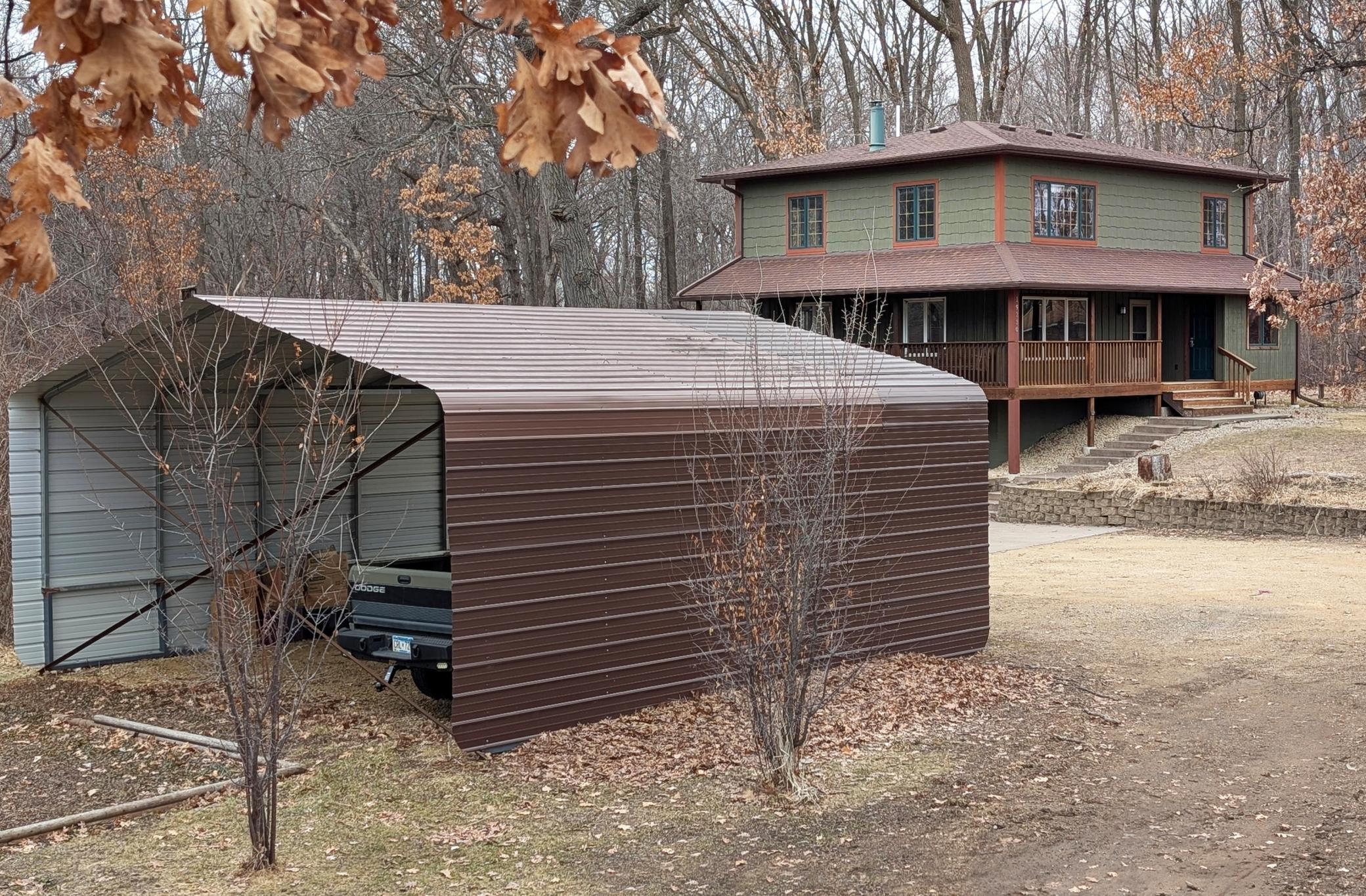 Homes for sale in Marine On Saint Croix, MN | 19230 Larkspur Ave N, Marine On Saint Croix, MN 55047 | MLS# 7031301
