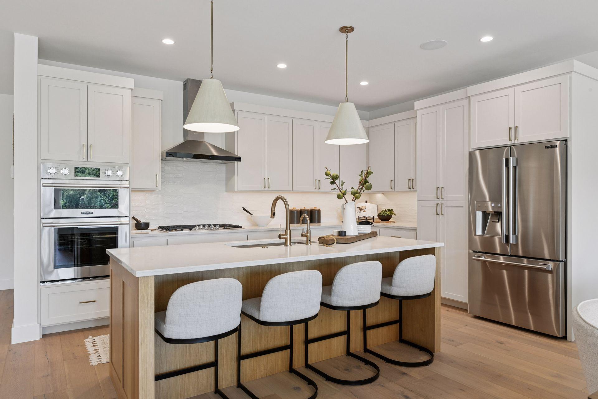 2nd image of 5624 Buffington Ln, Excelsior, MN 55331 | MLS# 7031321